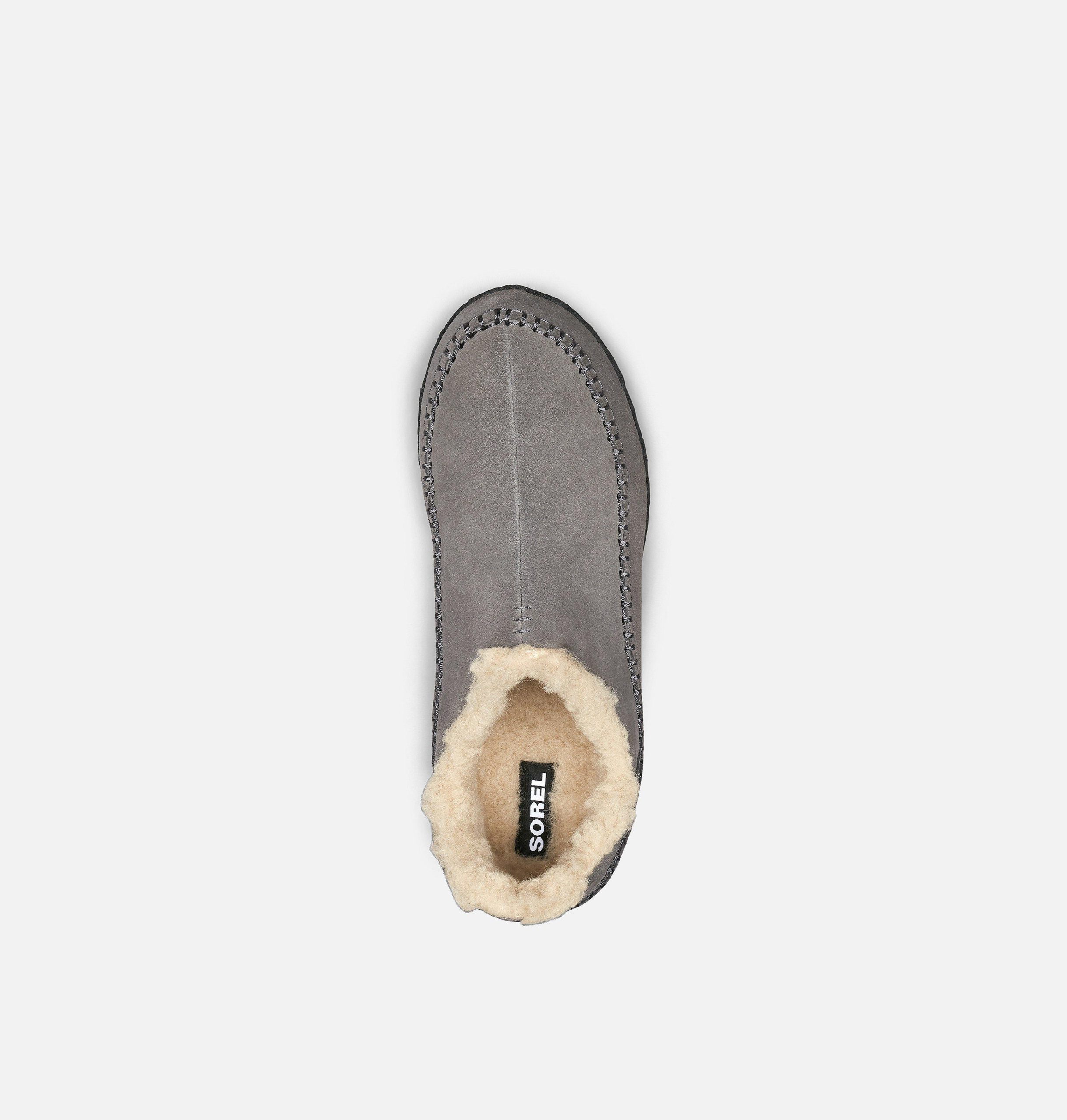 MANAWAN™ II Men's Slipper - Image 5
