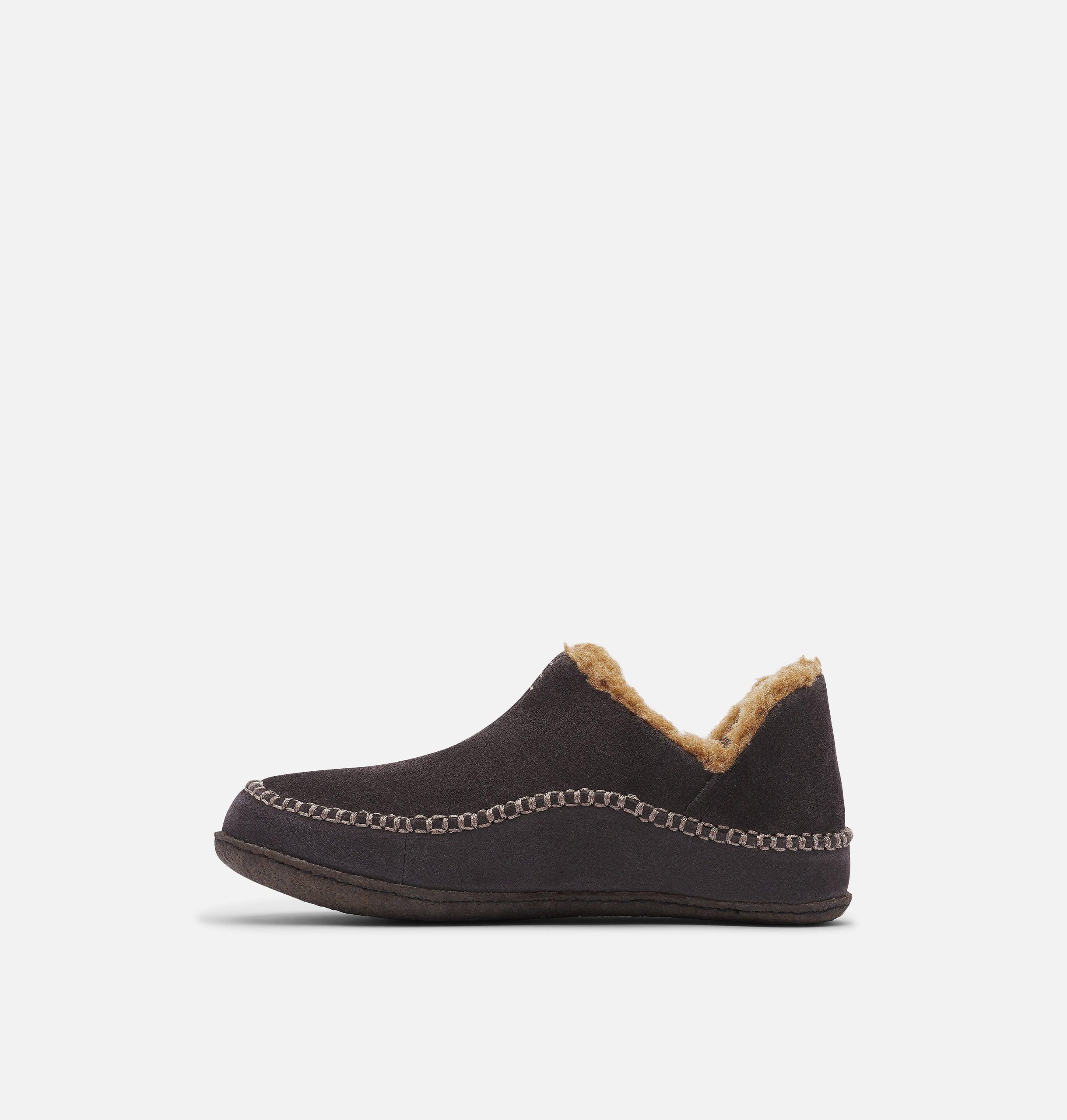 MANAWAN™ II Men's Slipper - Image 24