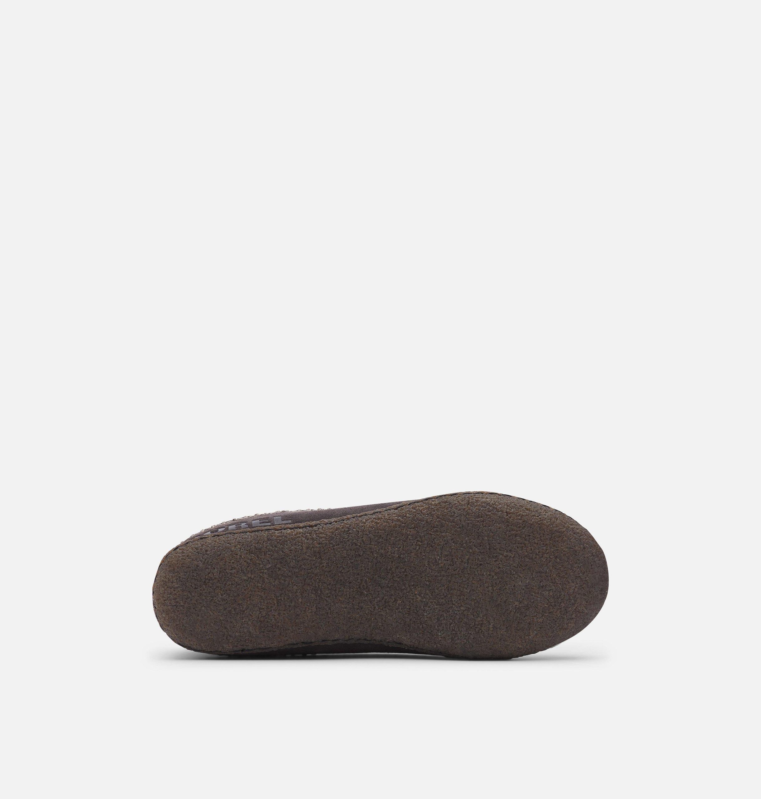 MANAWAN™ II Men's Slipper - Image 27