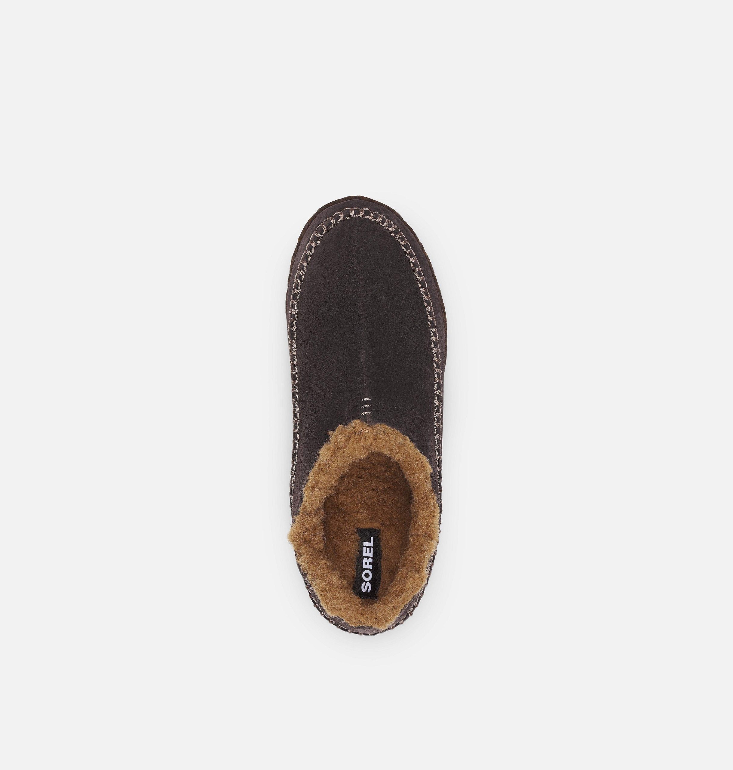 MANAWAN™ II Men's Slipper - Image 8