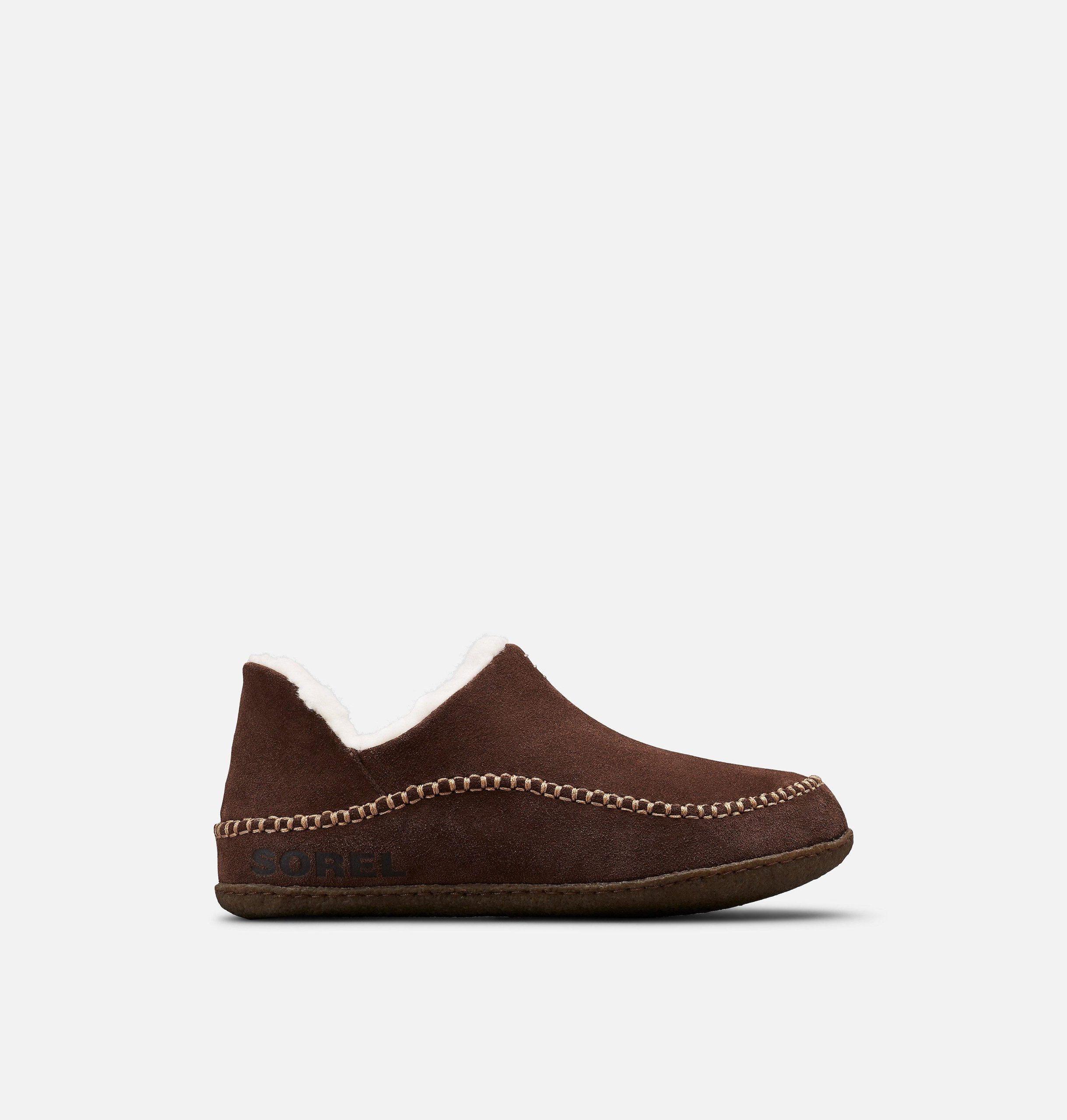 MANAWAN™ II Men's Slipper - Image 17