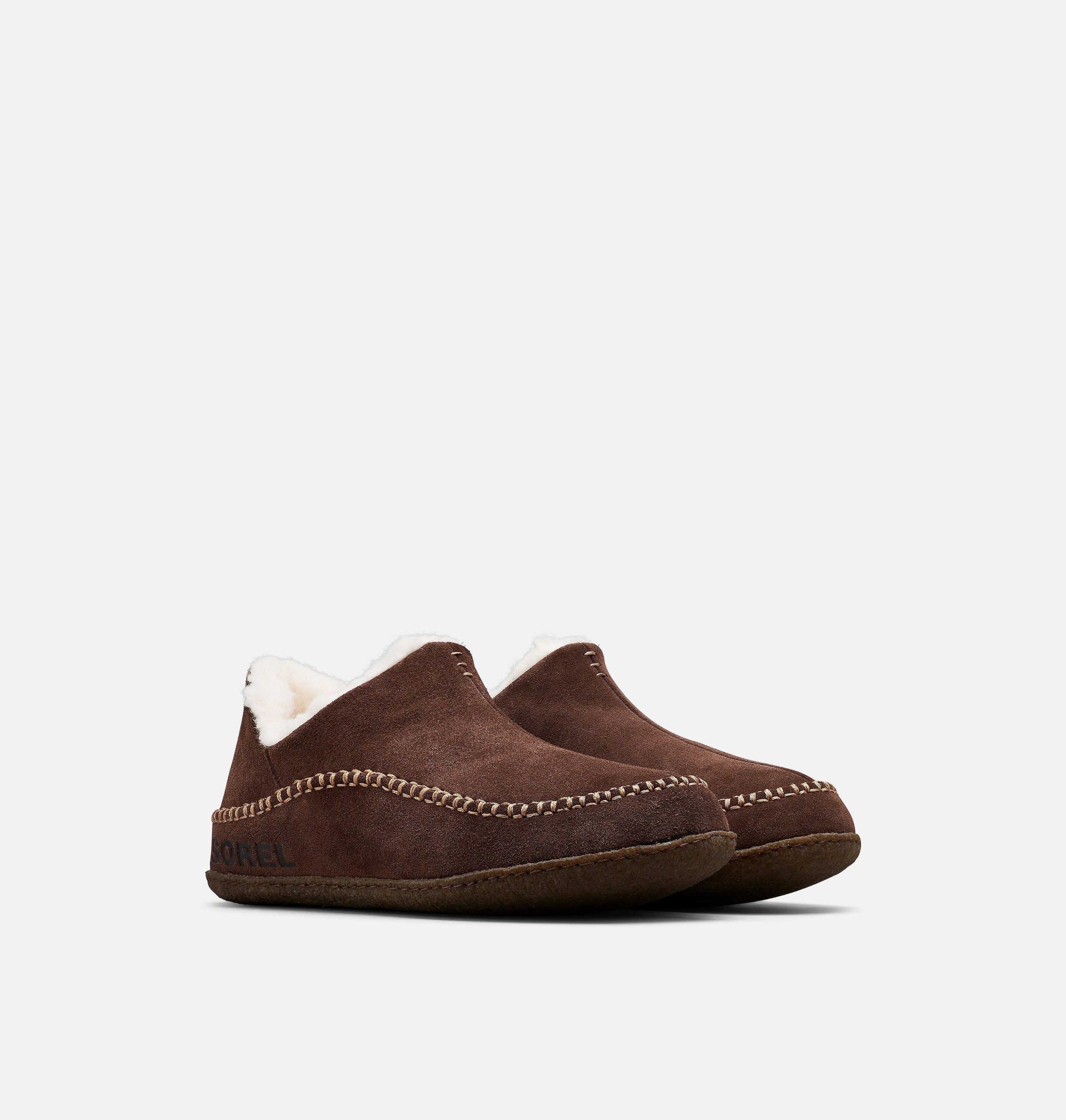 MANAWAN™ II Men's Slipper - Image 25