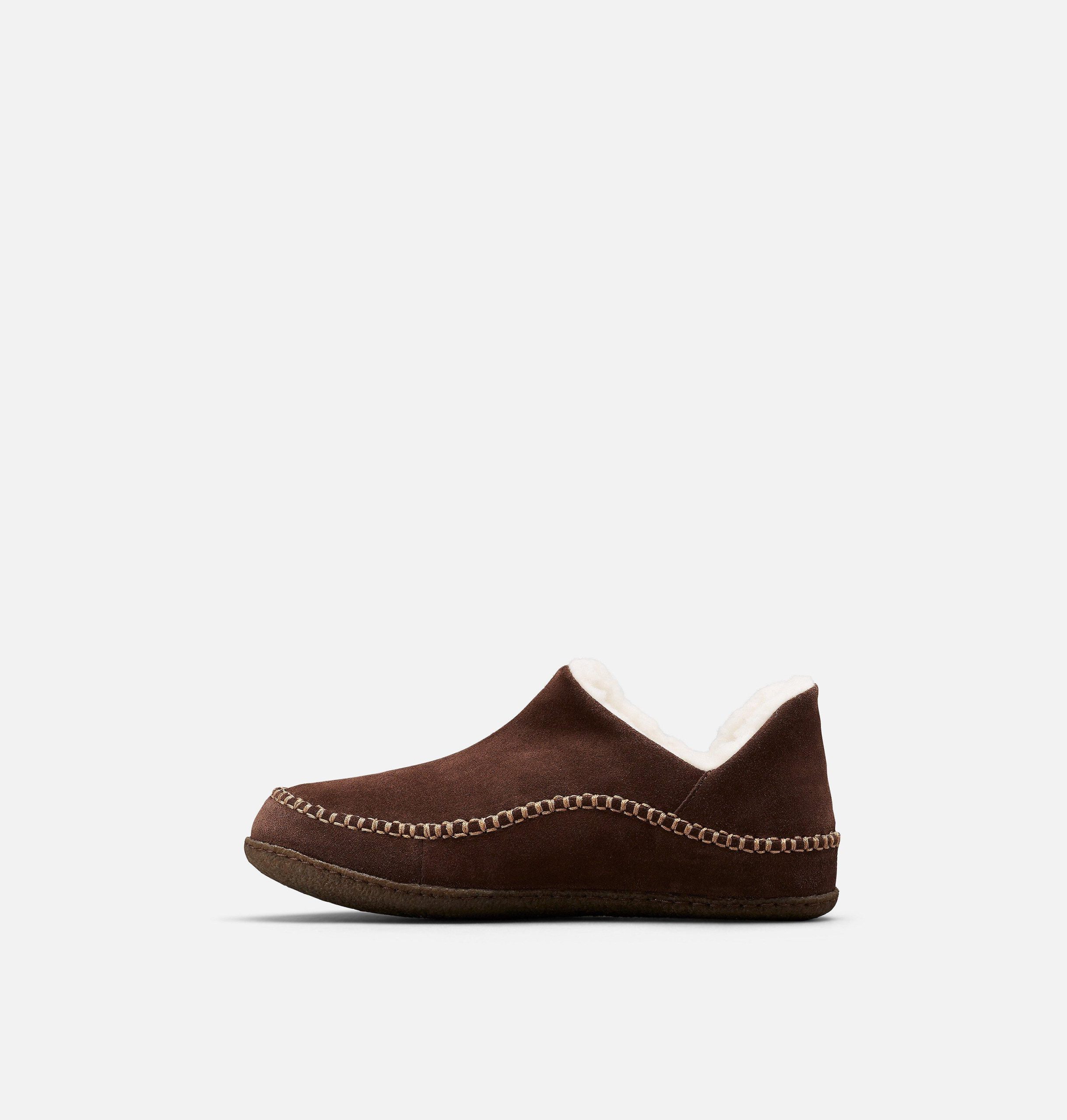 MANAWAN™ II Men's Slipper - Image 20
