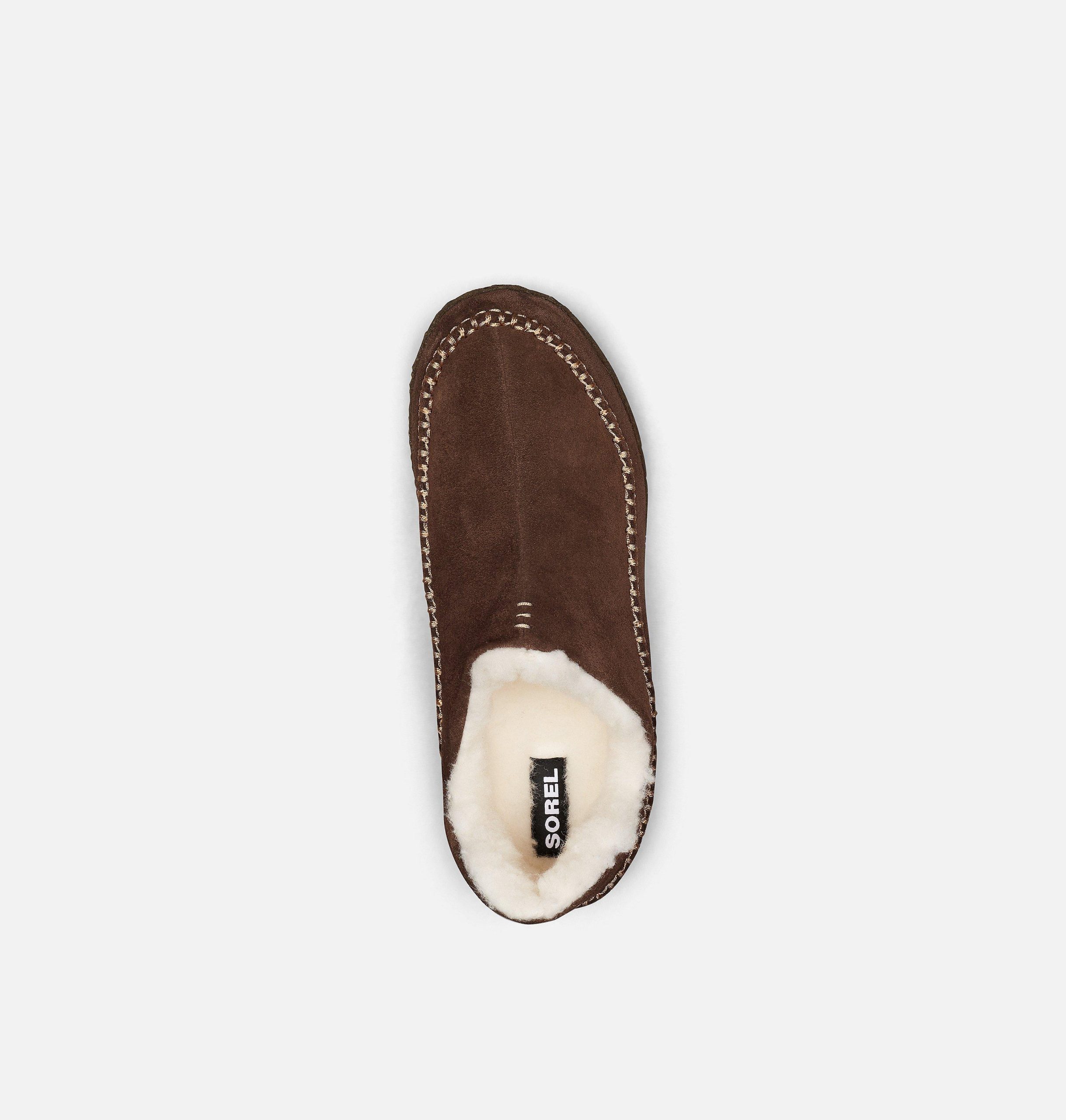 MANAWAN™ II Men's Slipper - Image 7