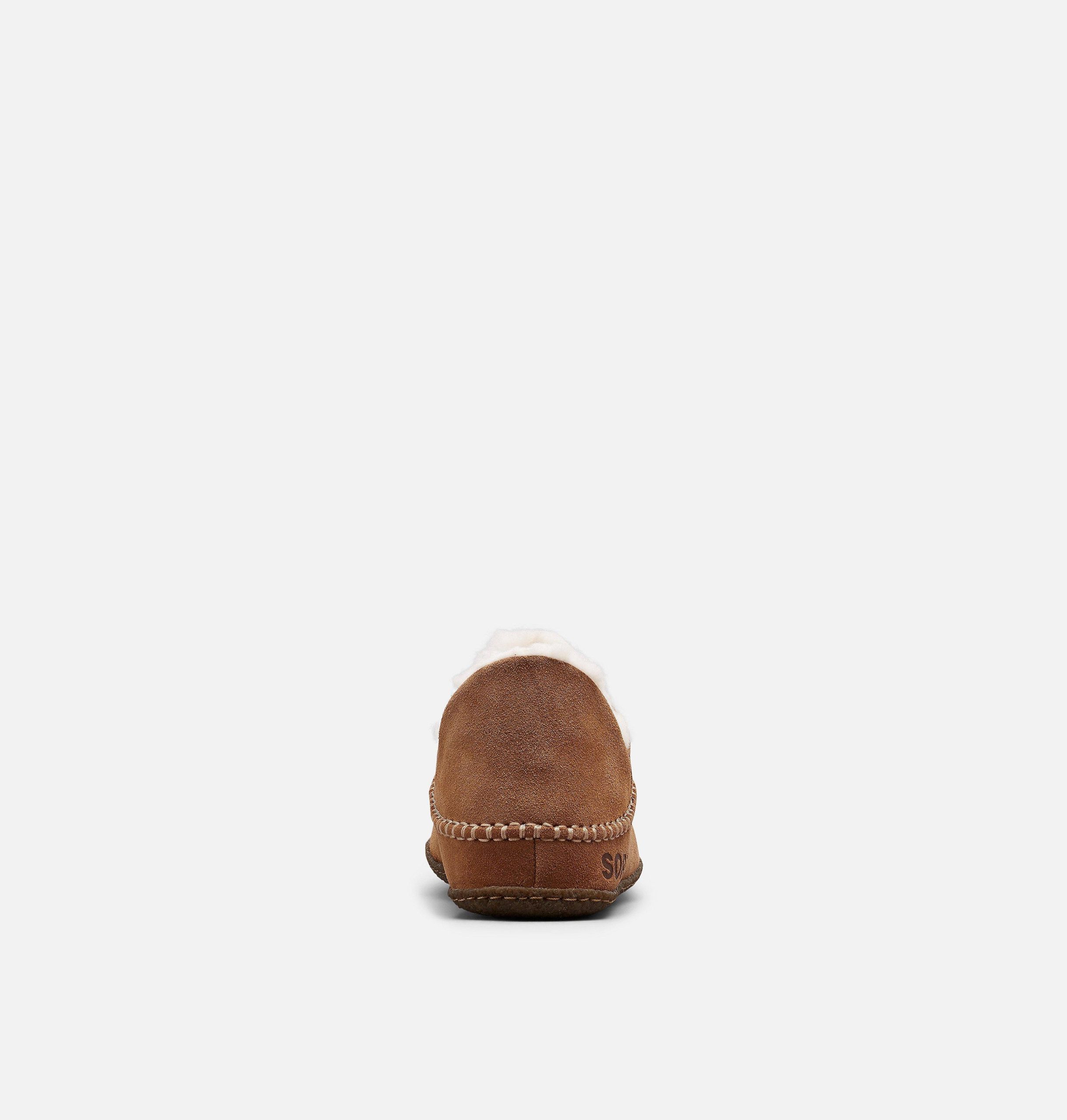 MANAWAN™ II Men's Slipper - Image 21