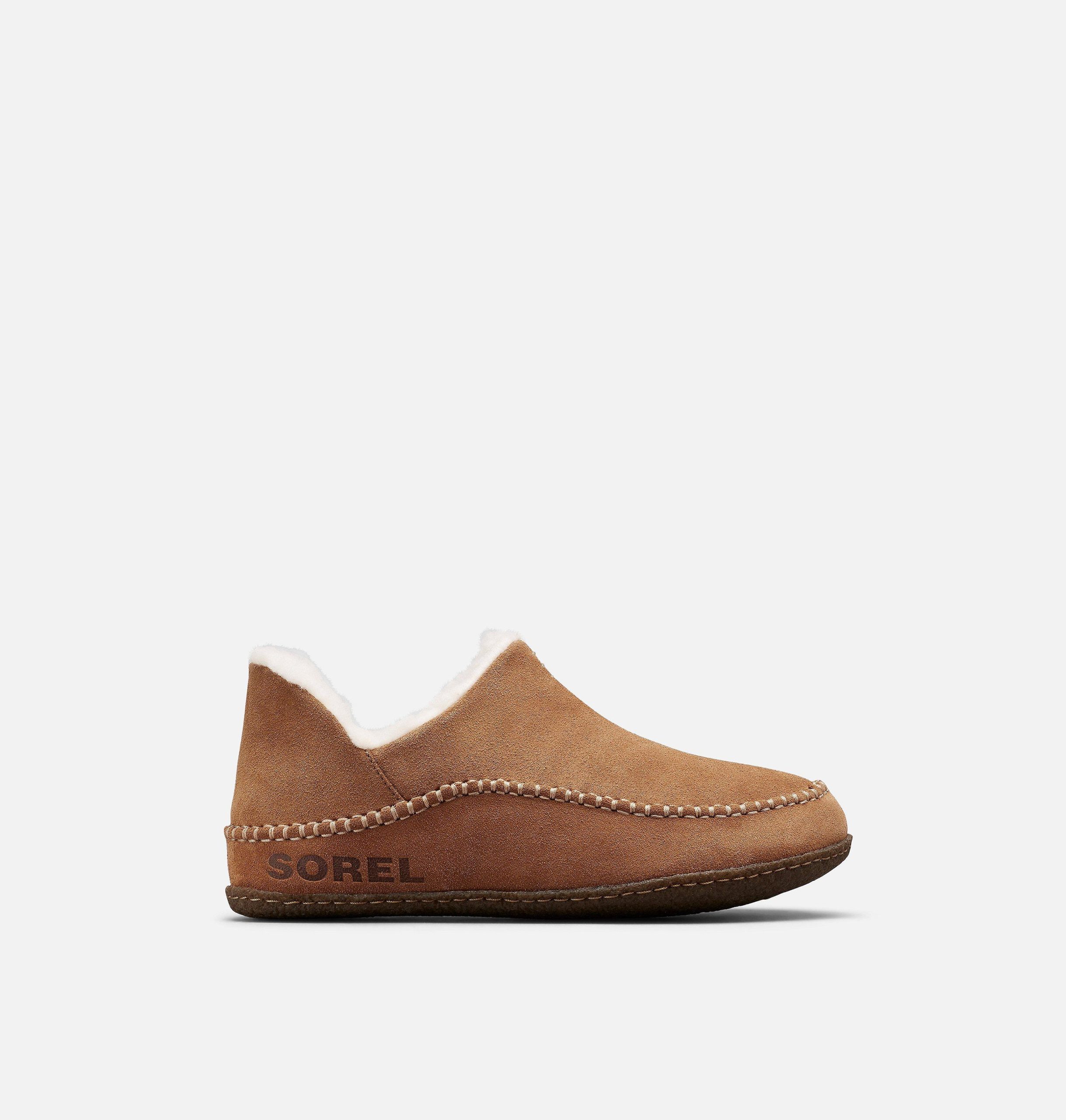 MANAWAN™ II Men's Slipper - Image 30