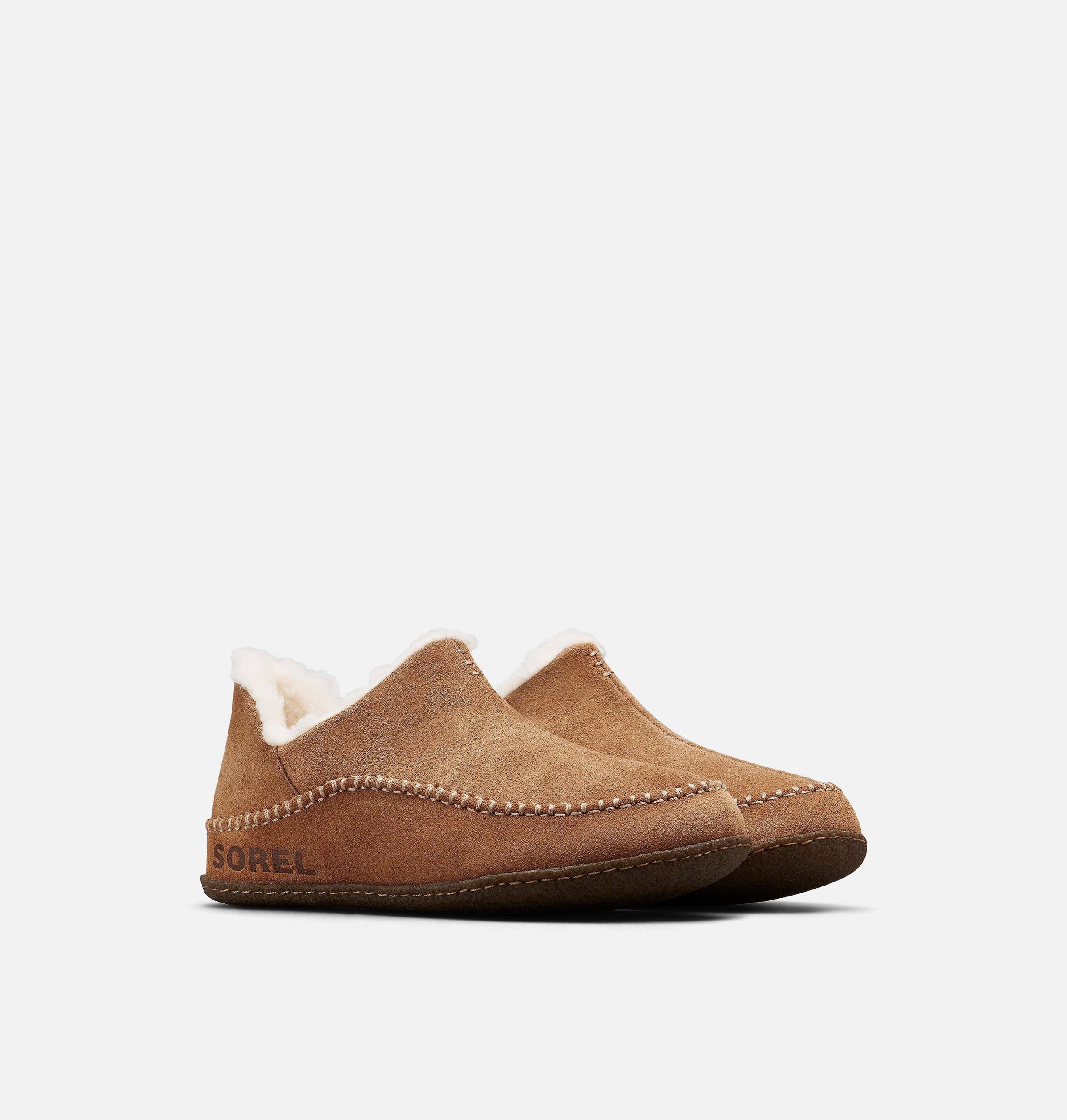 MANAWAN™ II Men's Slipper - Image 23