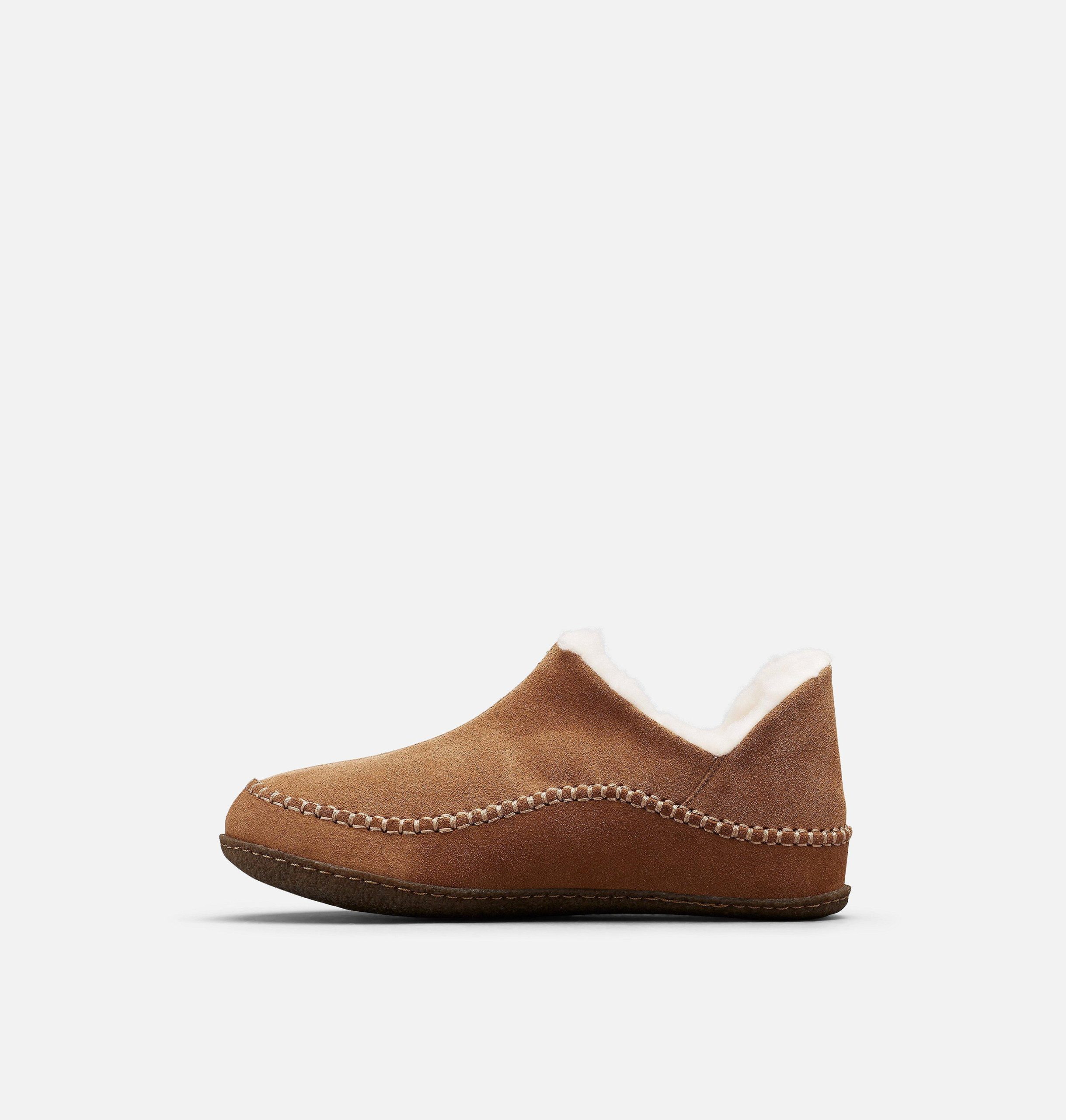 MANAWAN™ II Men's Slipper - Image 31