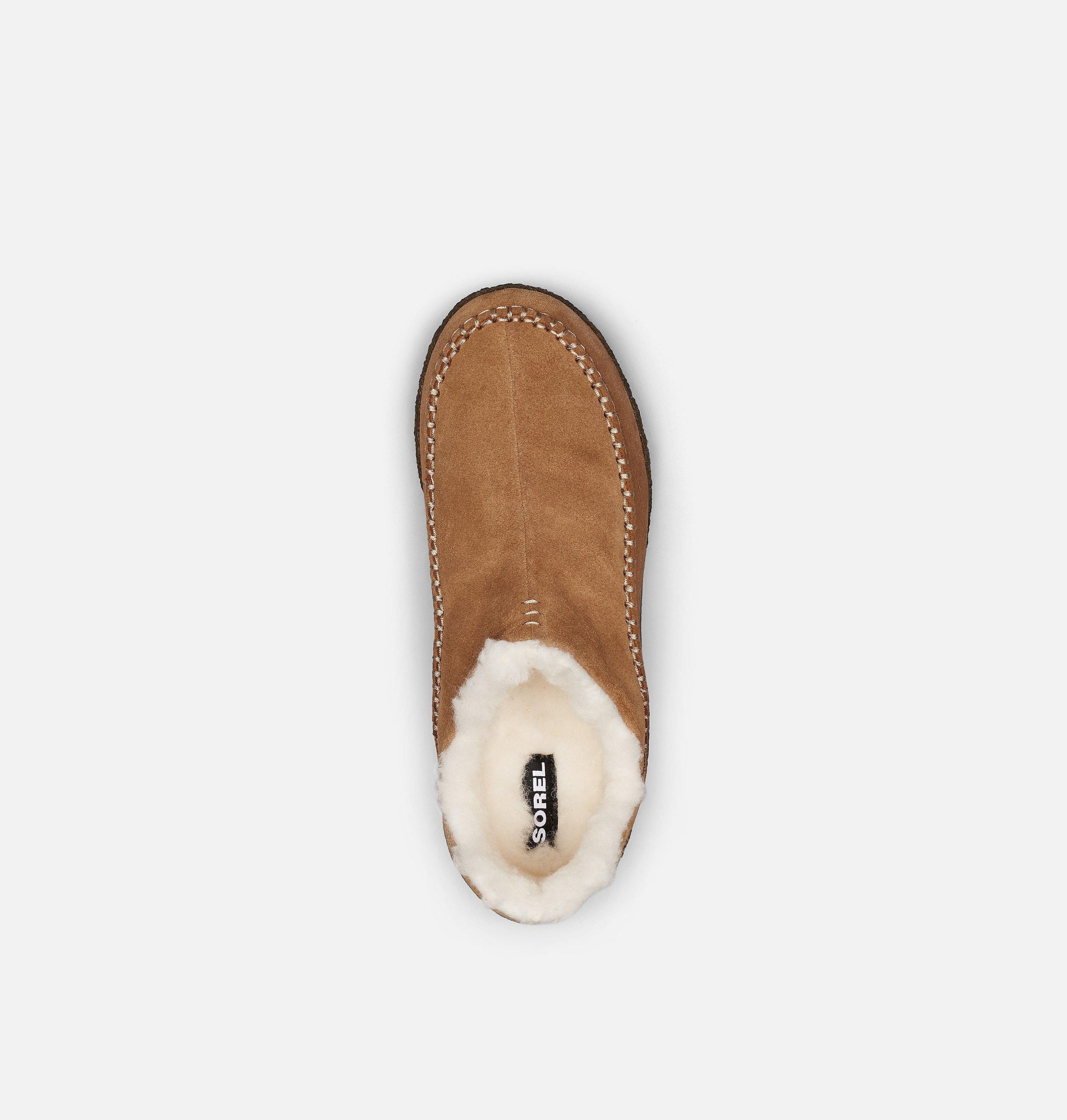MANAWAN™ II Men's Slipper - Image 26