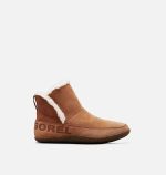 camel-brown-natural