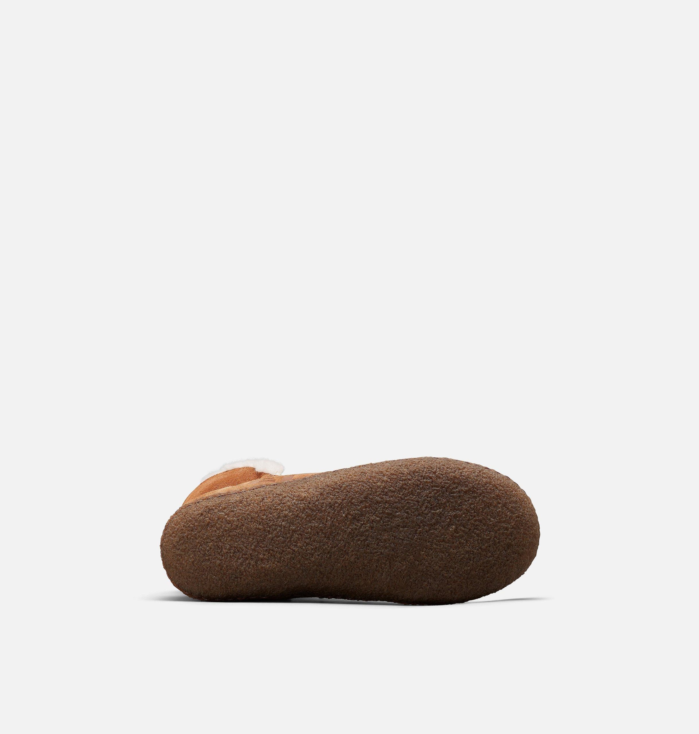 NAKISKA™ Bootie Women's Slipper - Image 7