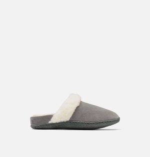 NAKISKA™ Slide II Women's Slipper
