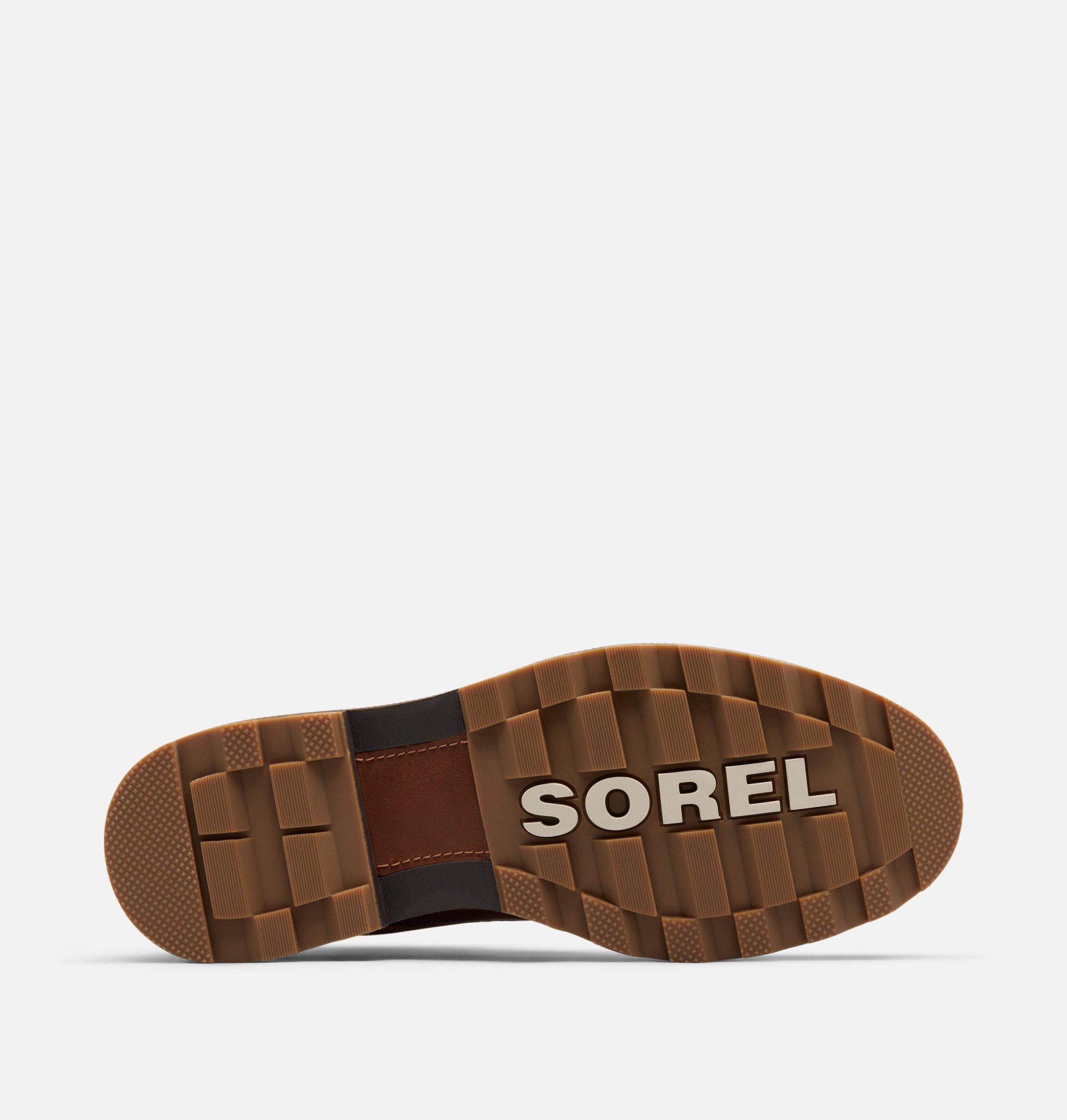 MADSON™ II Chukka Men's Waterproof Boot - Image 17