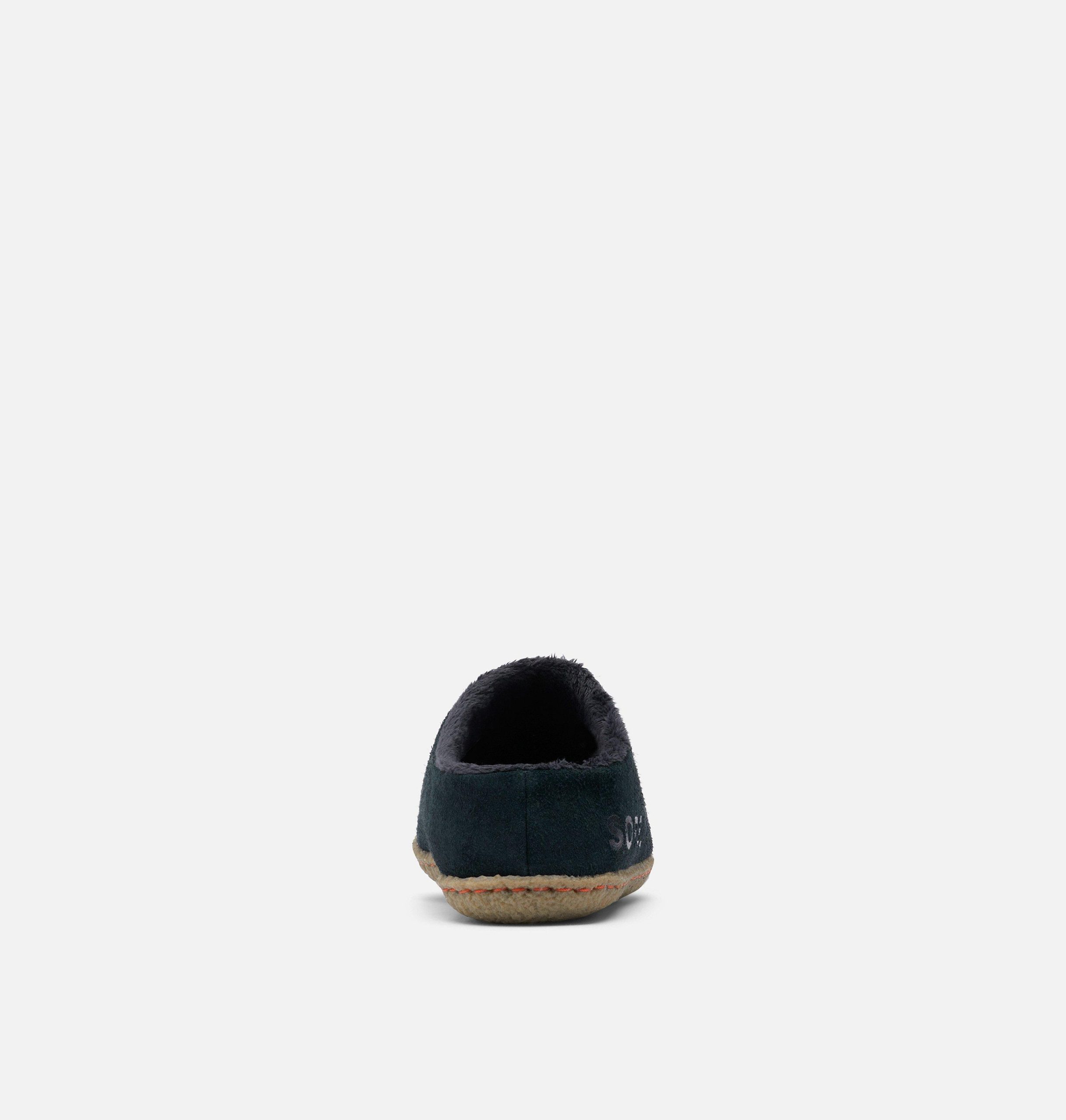 LANNER RIDGE™ II Youth Slipper - Image 7