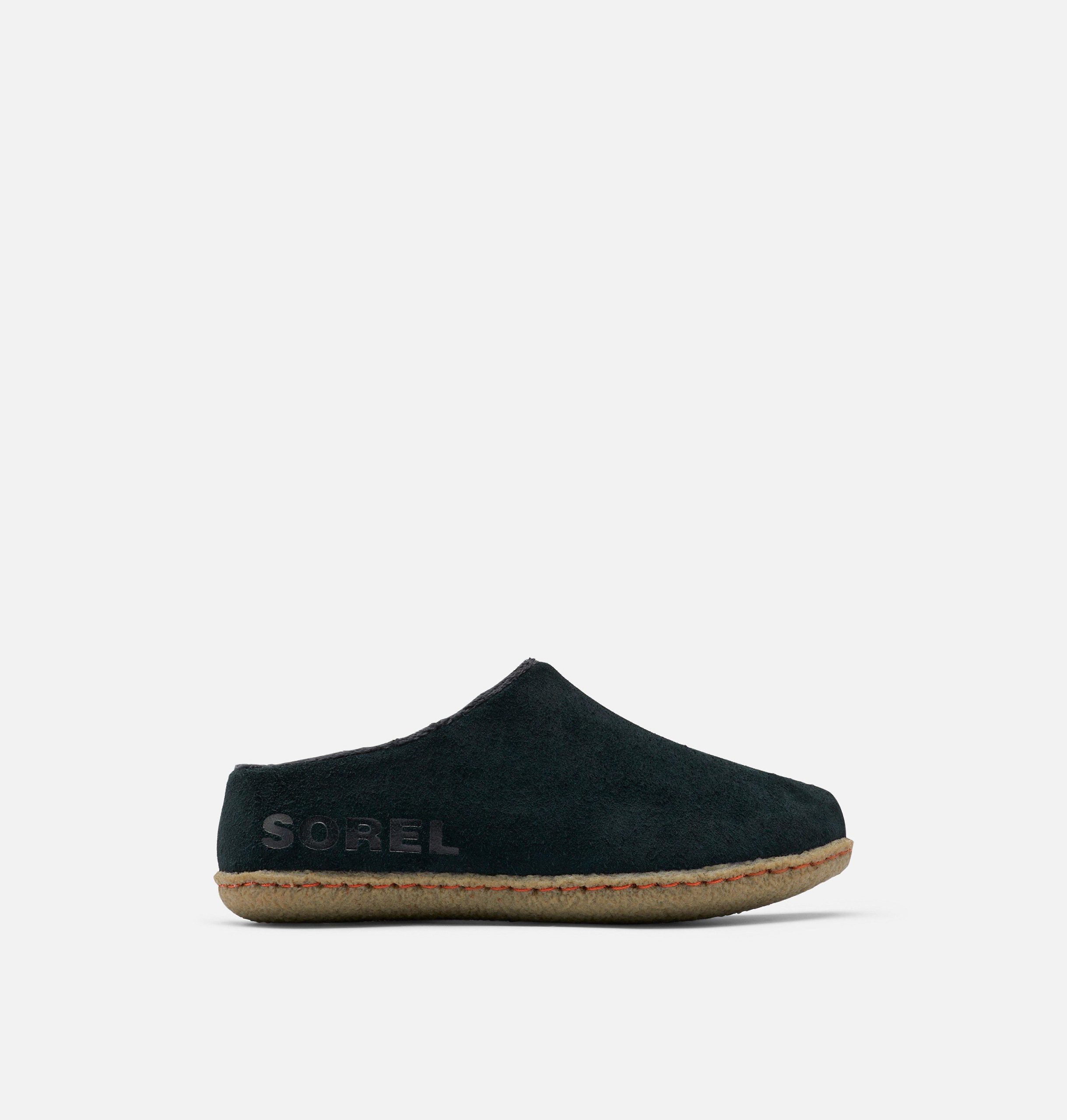LANNER RIDGE™ II Youth Slipper - Image 12