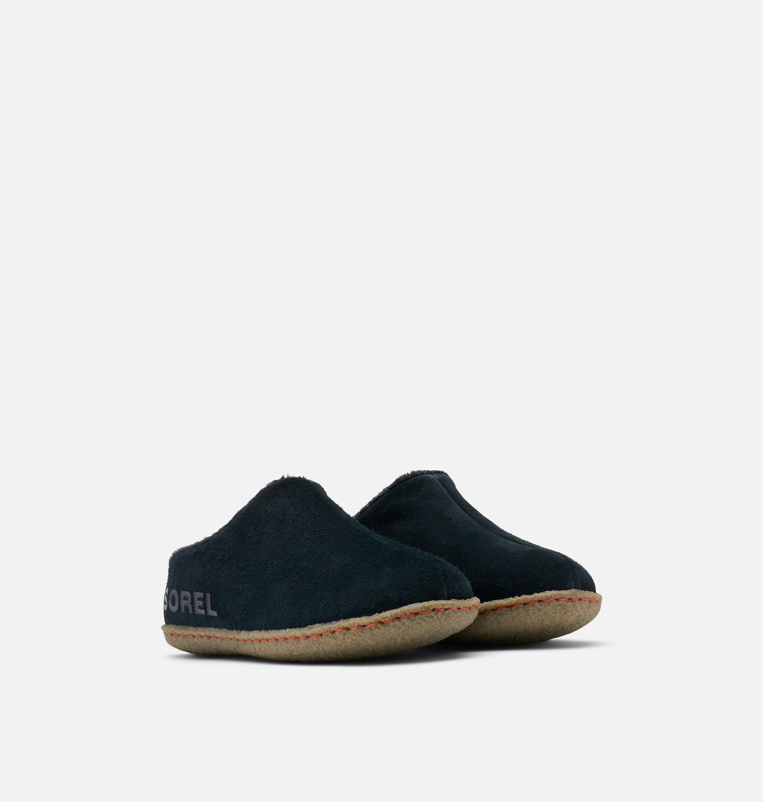 LANNER RIDGE™ II Youth Slipper - Image 9
