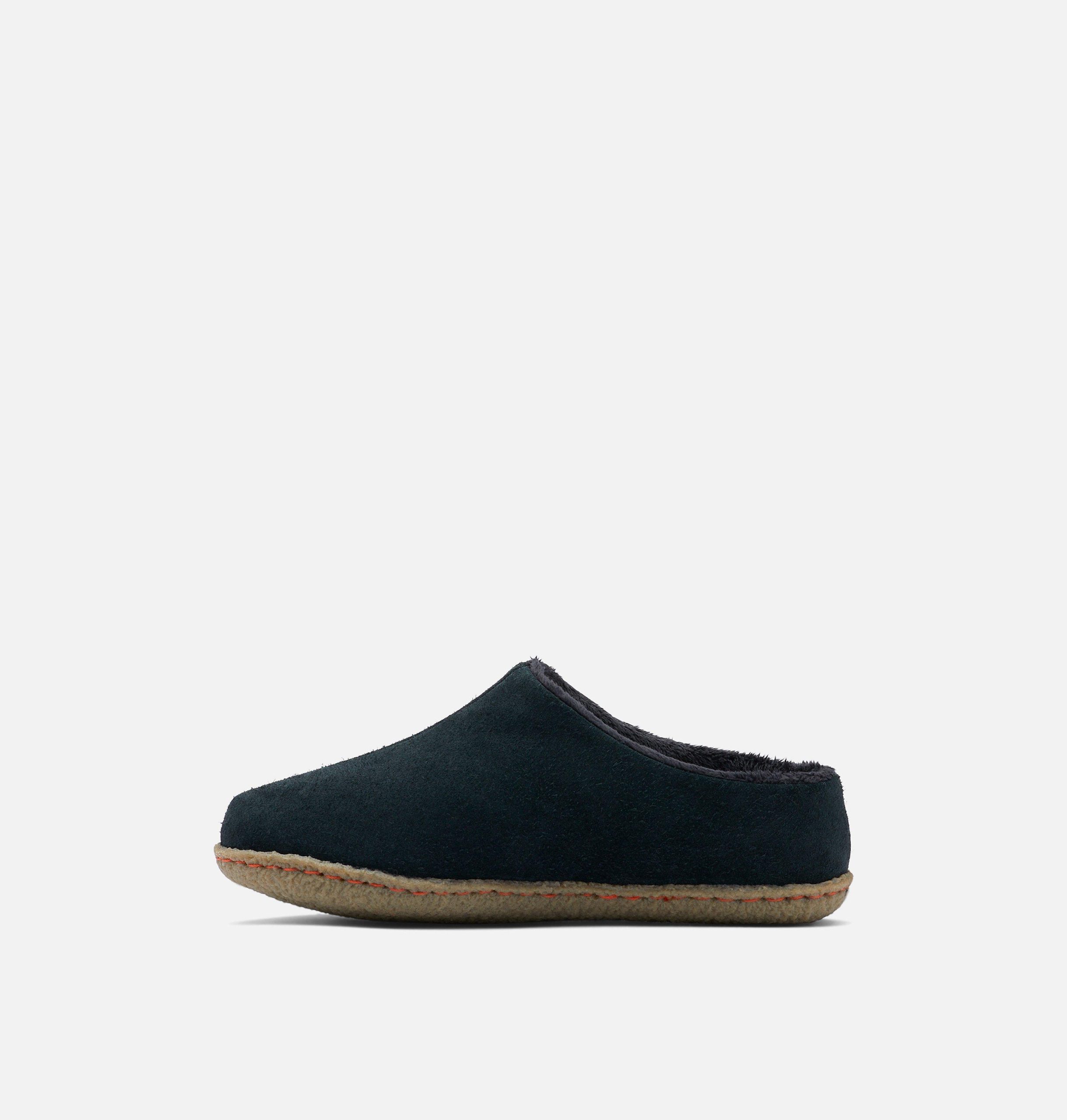 LANNER RIDGE™ II Youth Slipper - Image 11