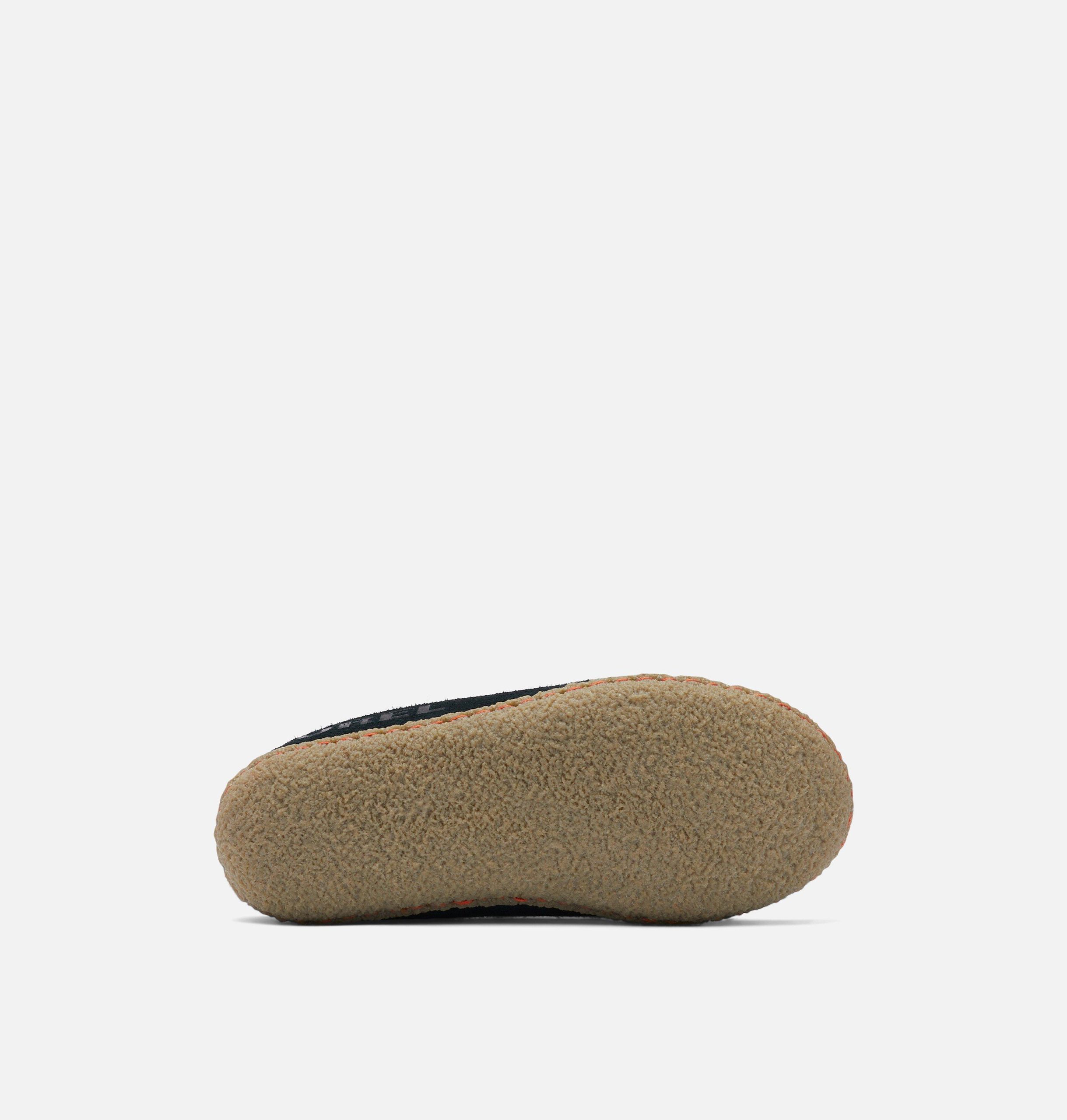 LANNER RIDGE™ II Youth Slipper - Image 14