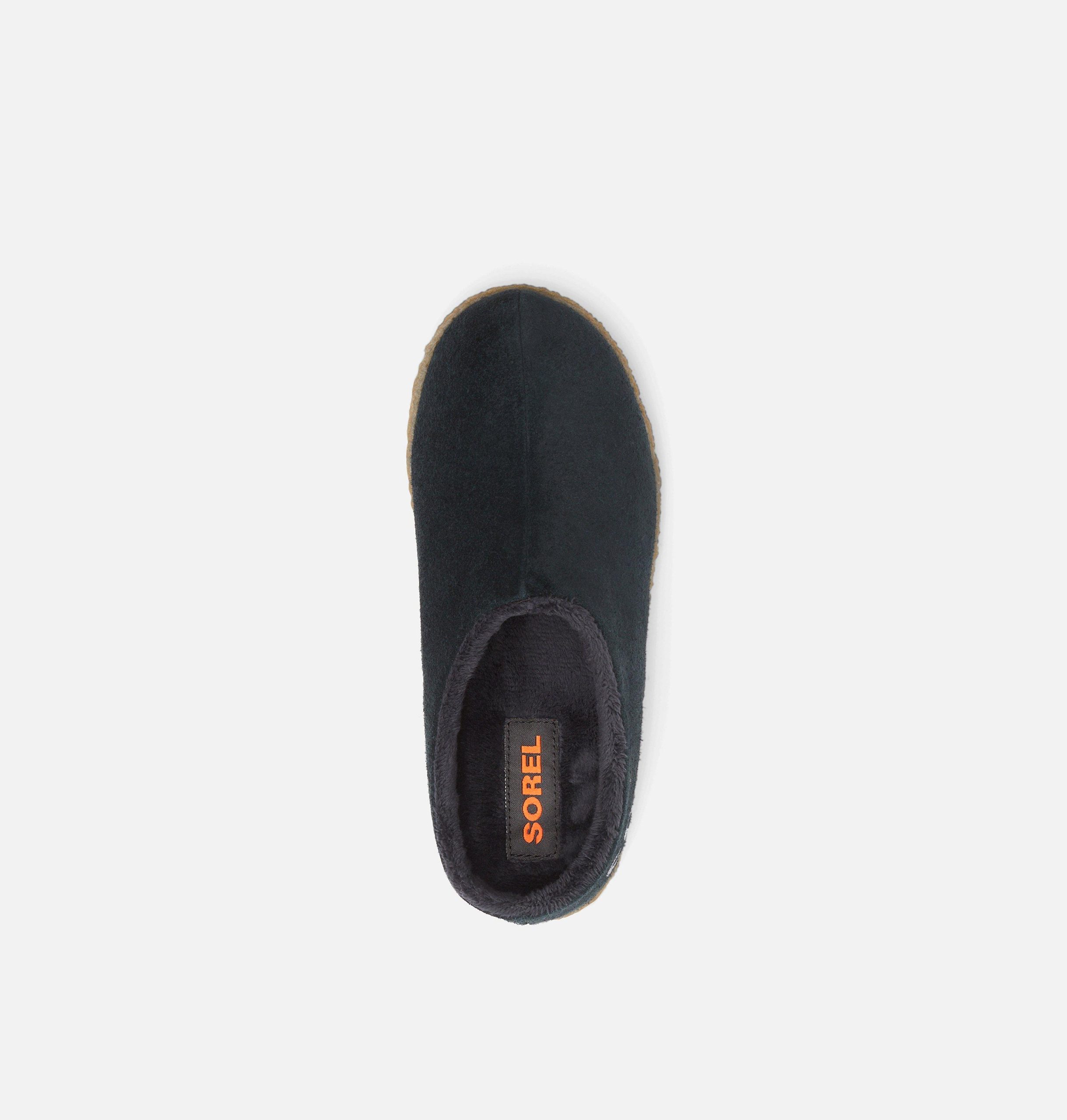 LANNER RIDGE™ II Youth Slipper - Image 13