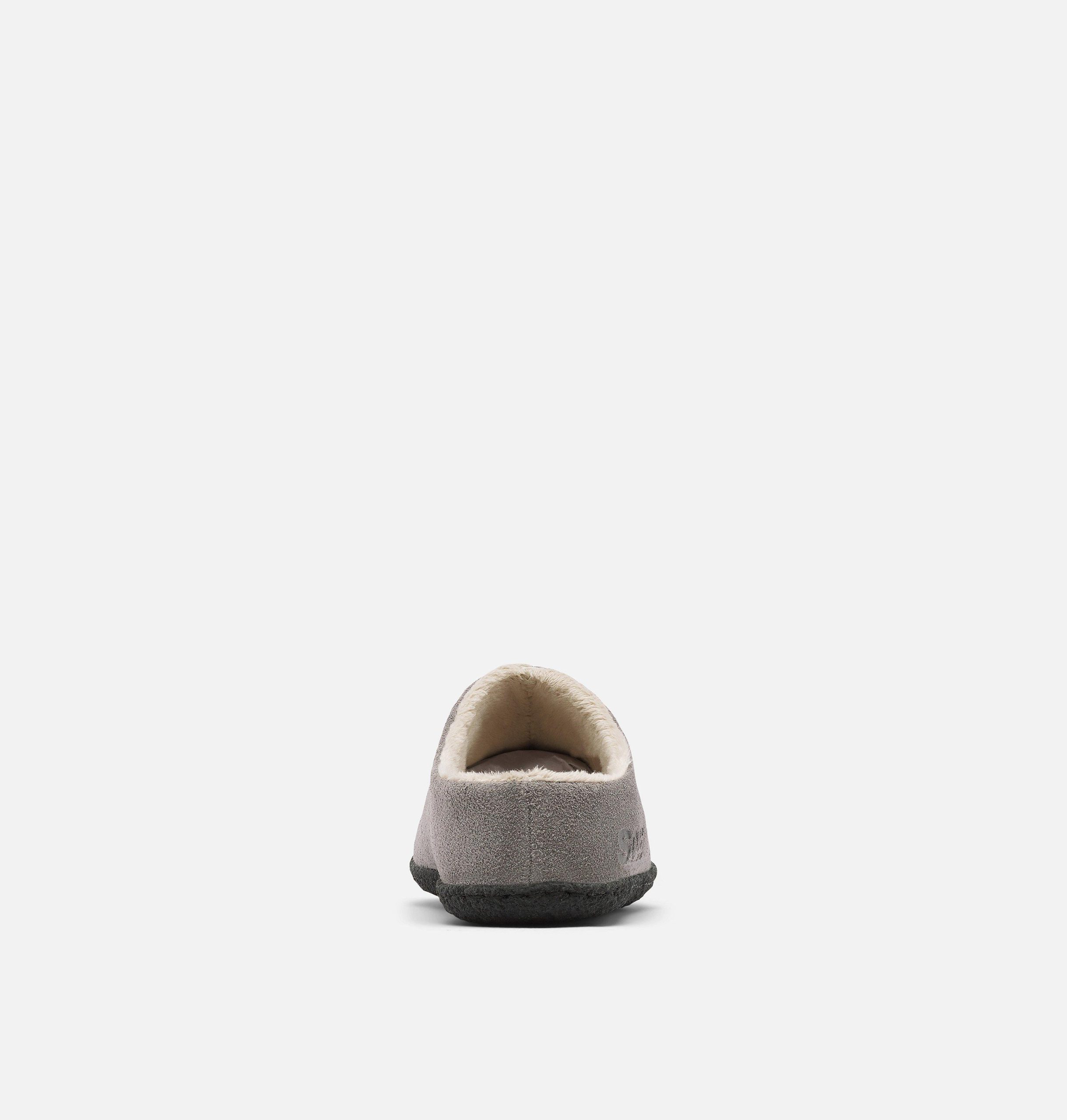 LANNER RIDGE™ II Youth Slipper - Image 16