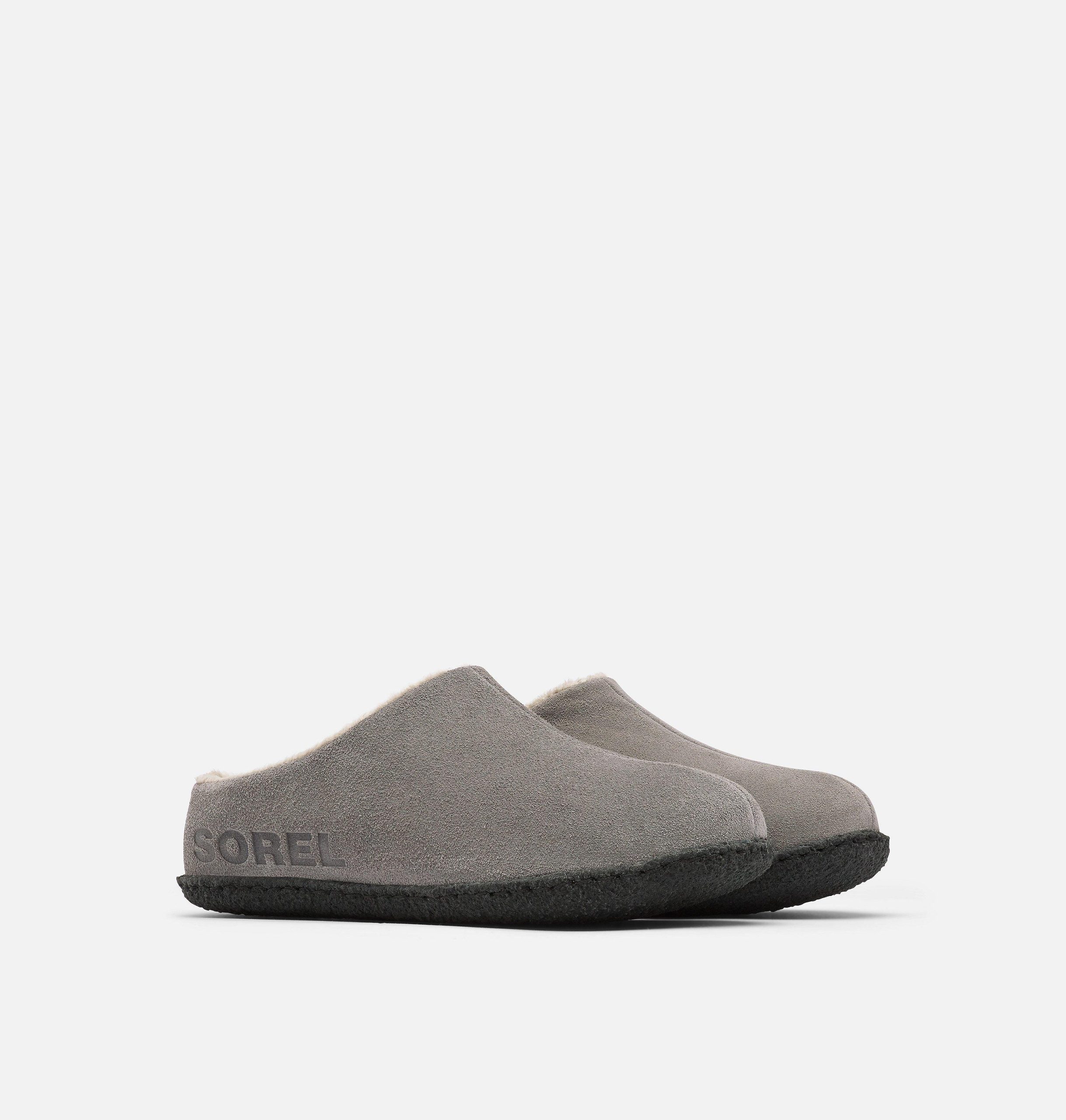 LANNER RIDGE™ II Youth Slipper - Image 8