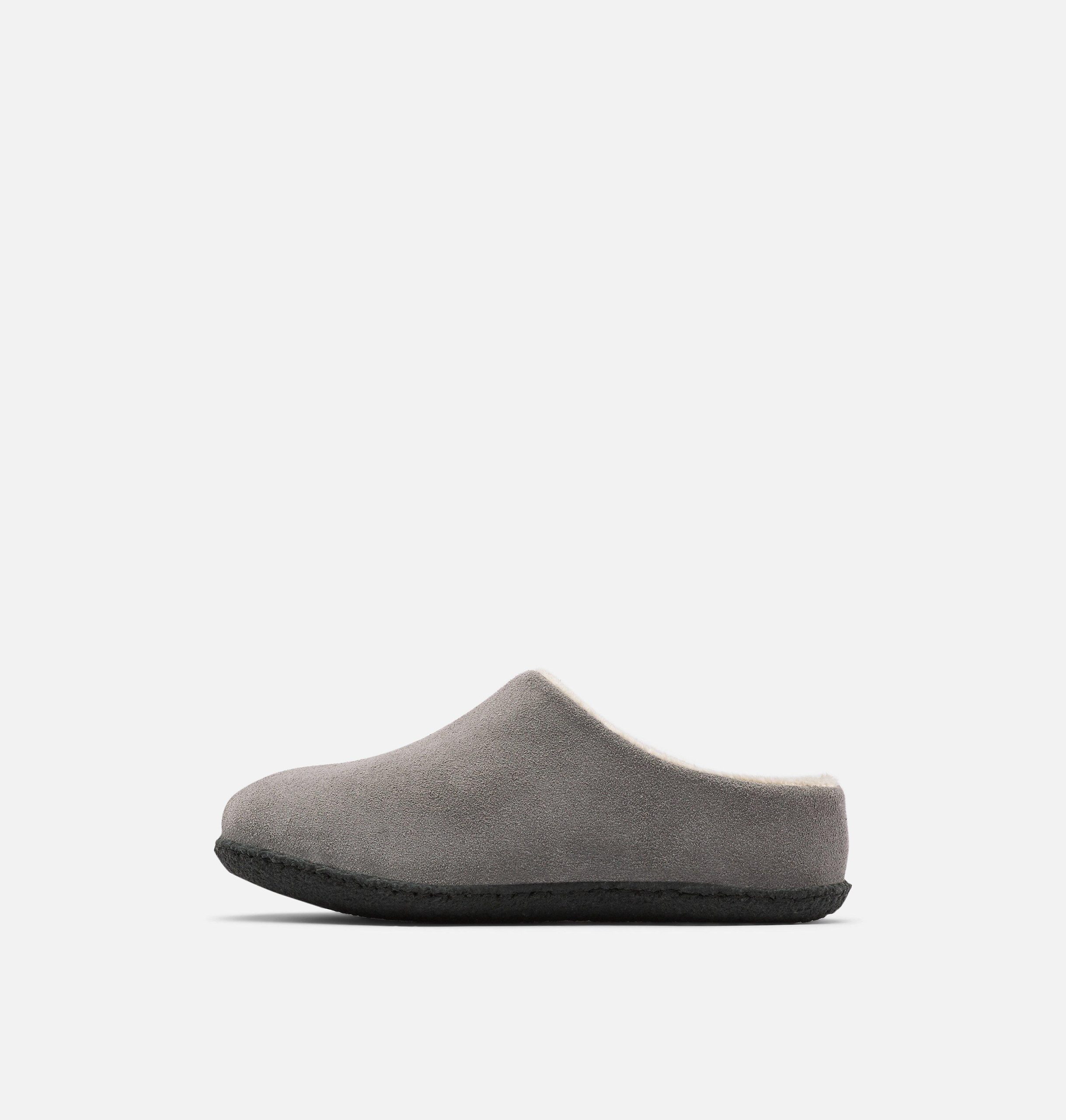 LANNER RIDGE™ II Youth Slipper - Image 17