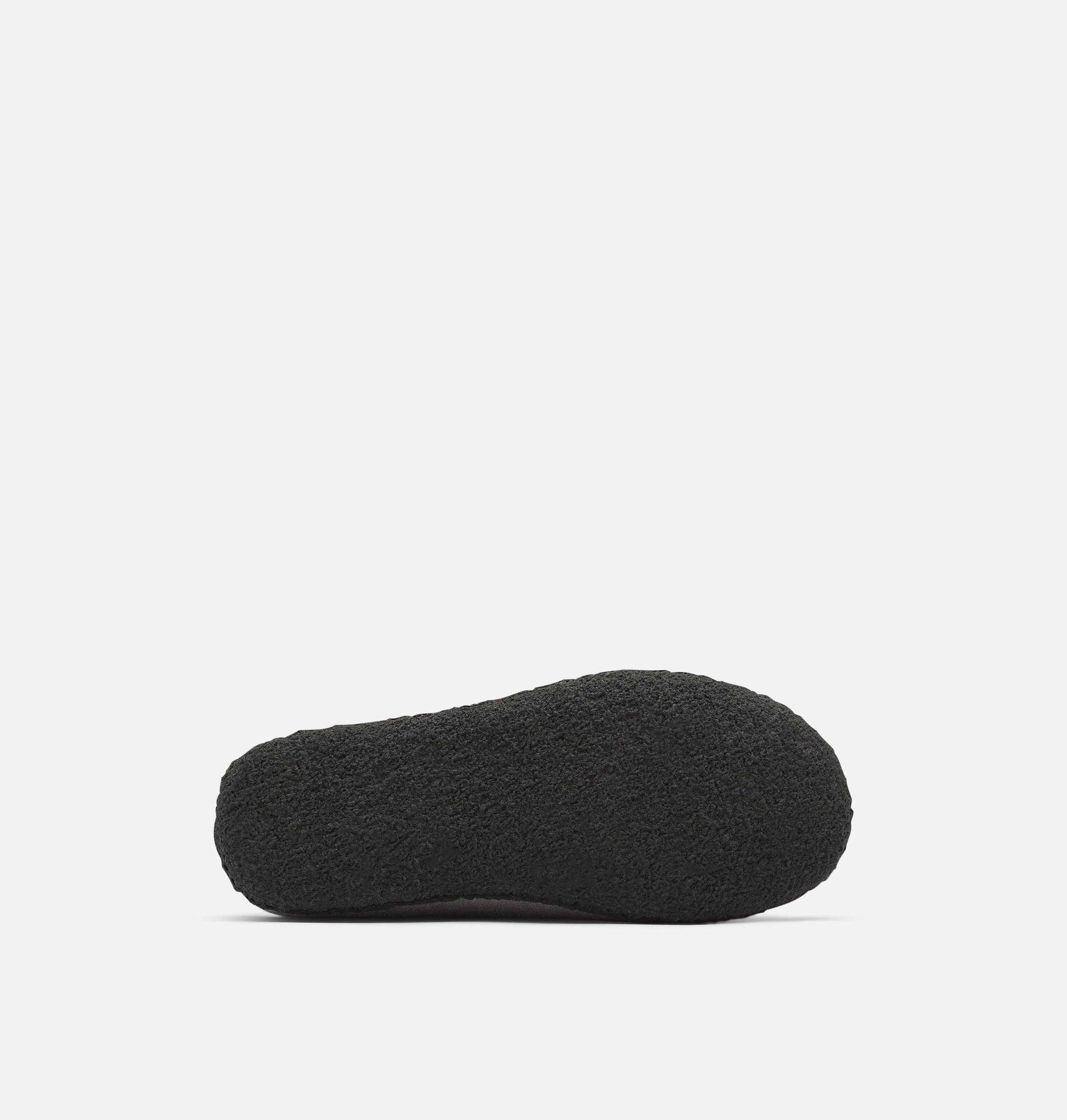 LANNER RIDGE™ II Youth Slipper - Image 10