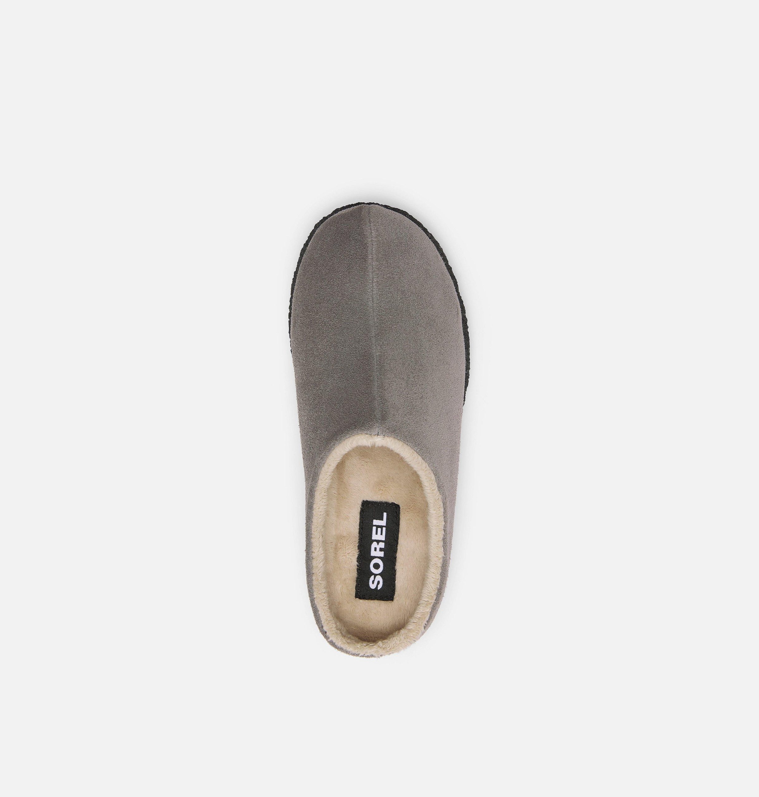 LANNER RIDGE™ II Youth Slipper - Image 15