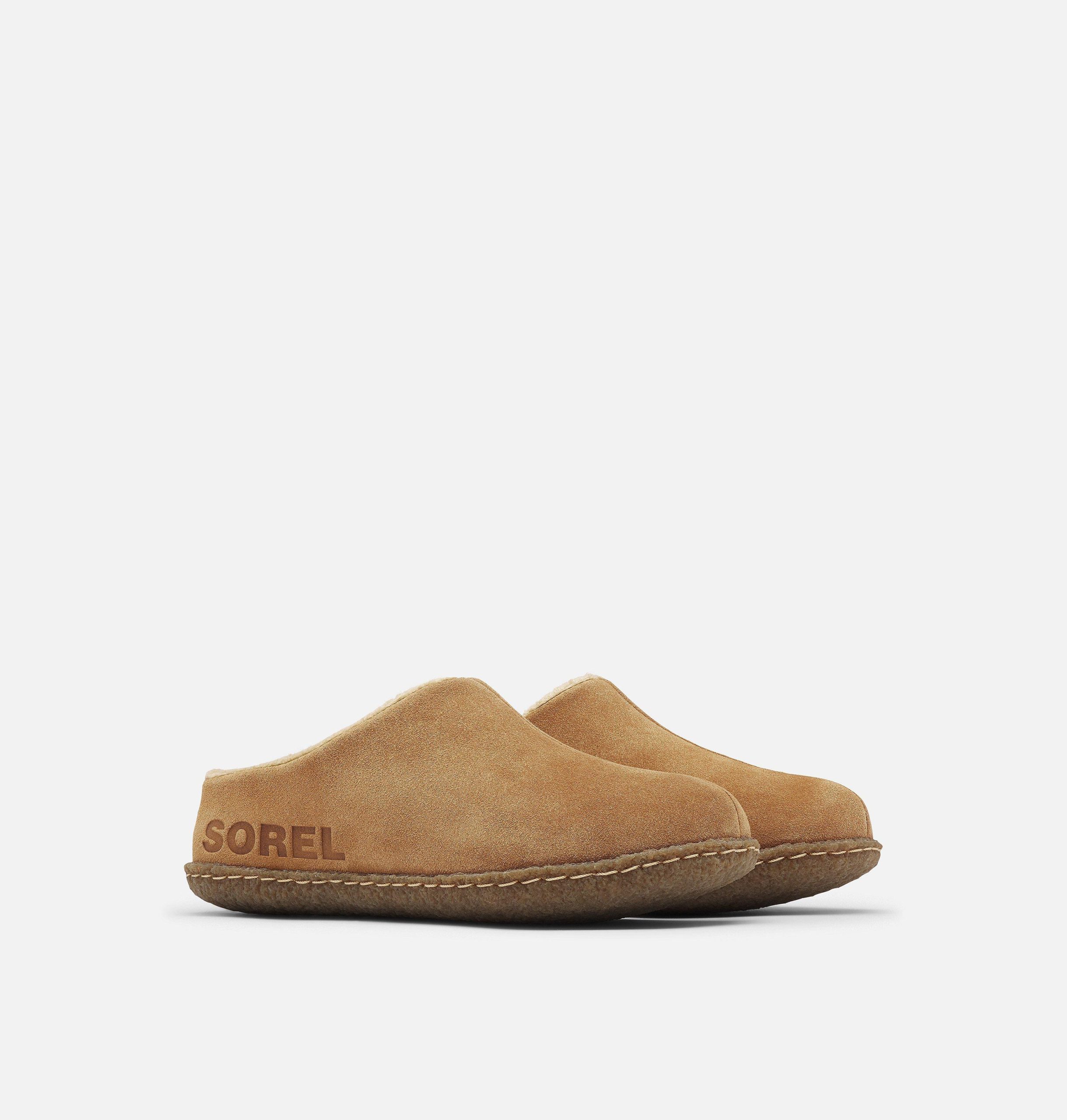 LANNER RIDGE™ II Youth Slipper - Image 2