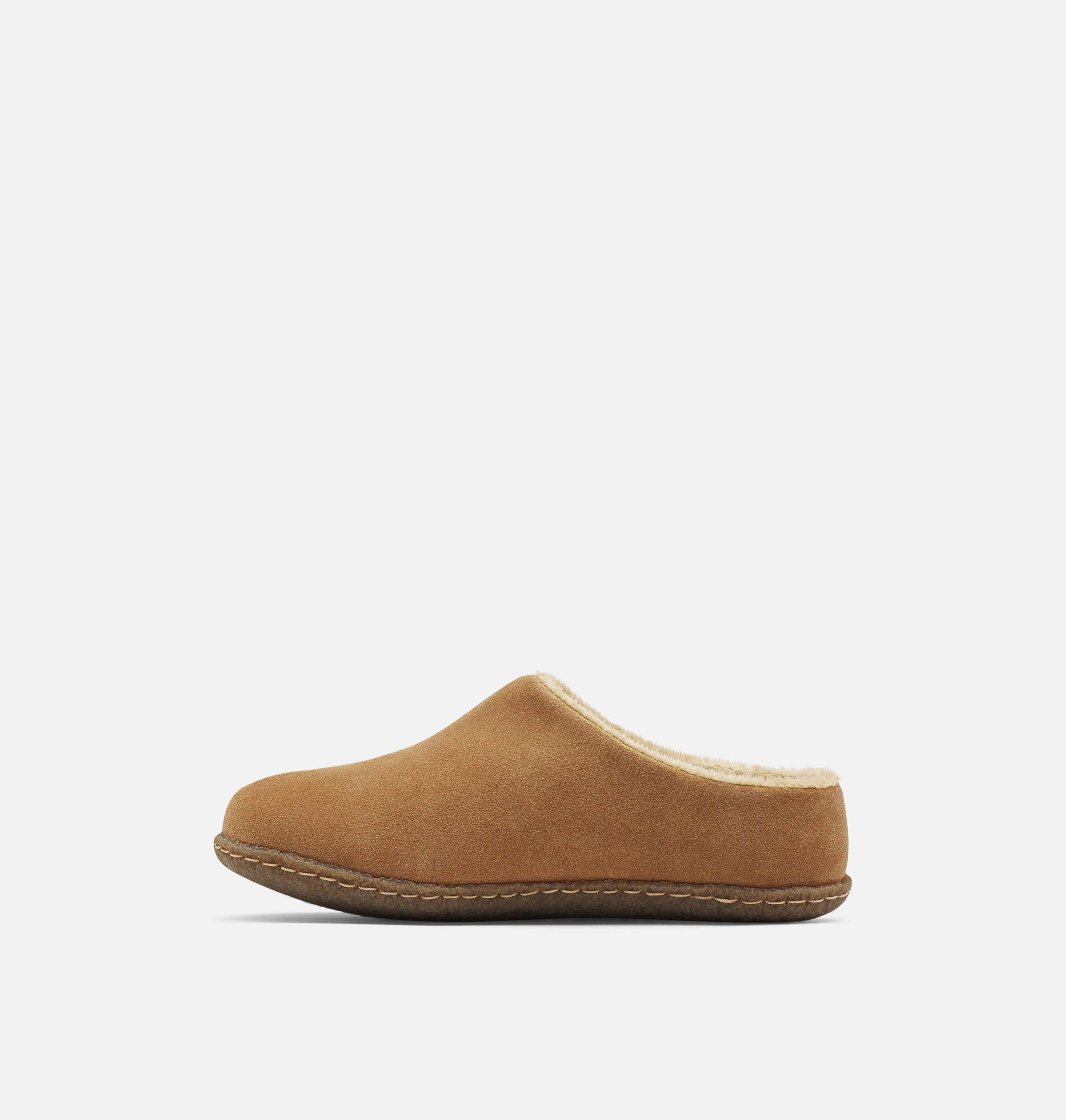 LANNER RIDGE™ II Youth Slipper - Image 4