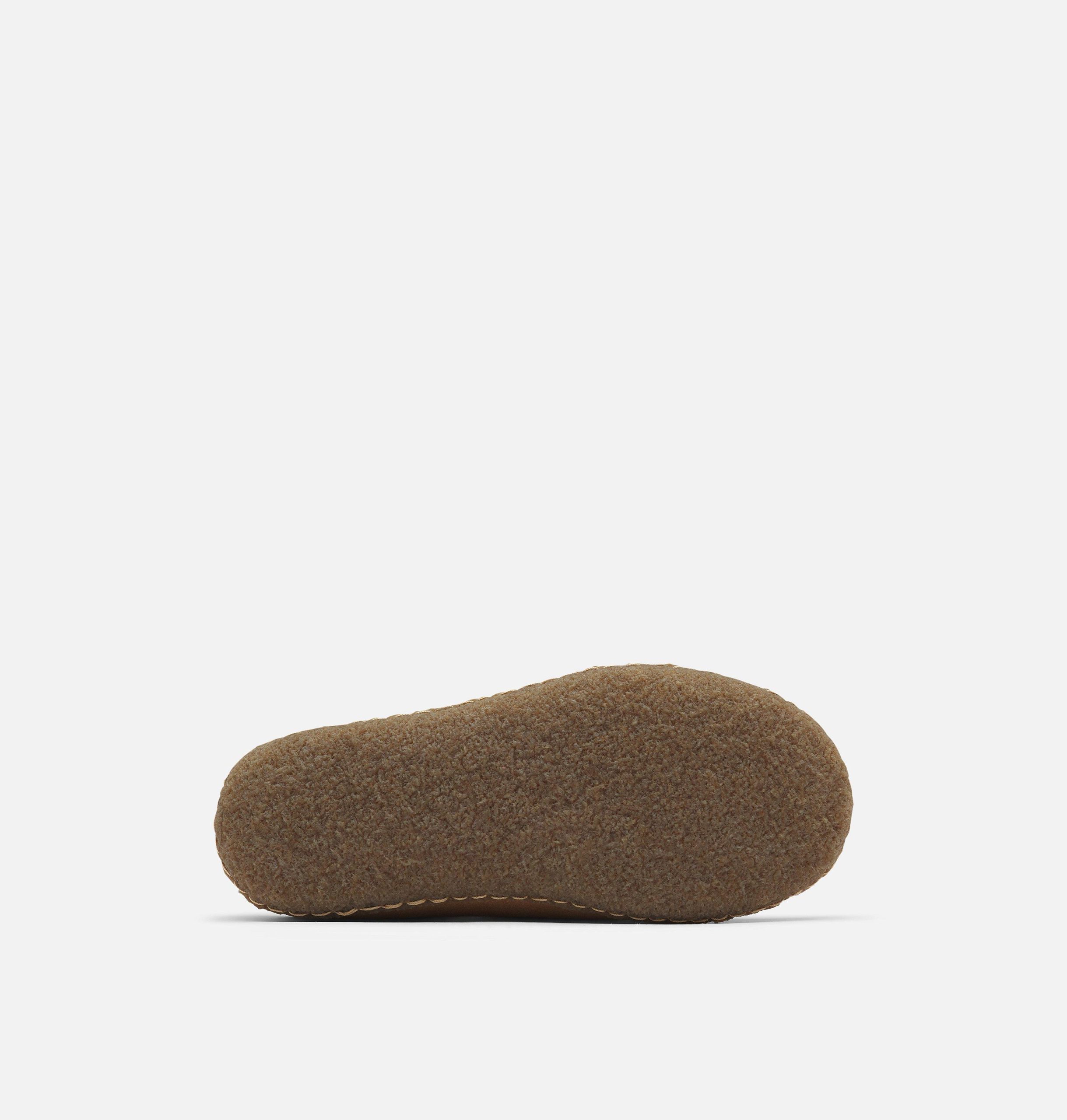 LANNER RIDGE™ II Youth Slipper - Image 6