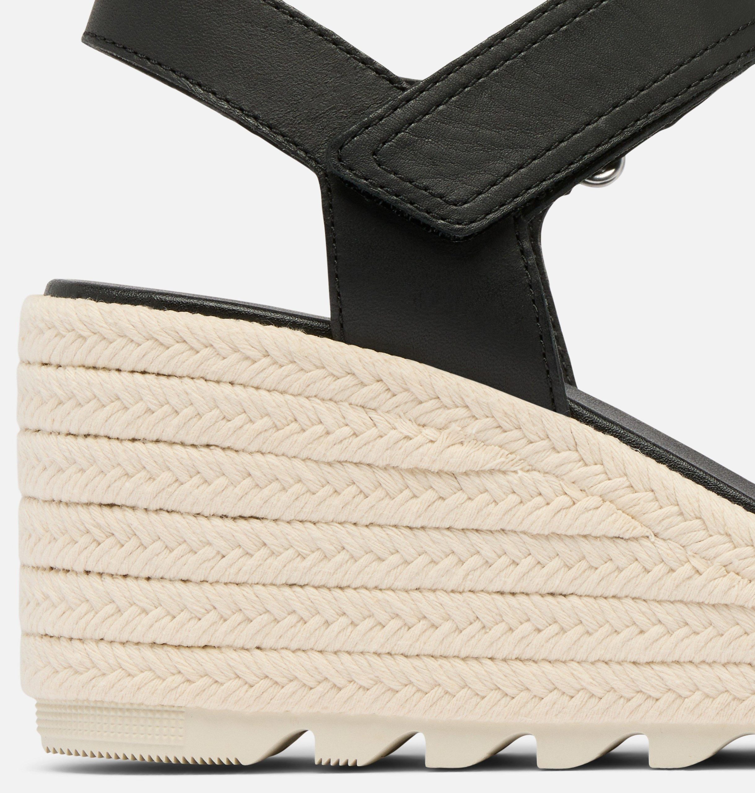 CAMERON™ Women's Wedge Sandal - Image 11