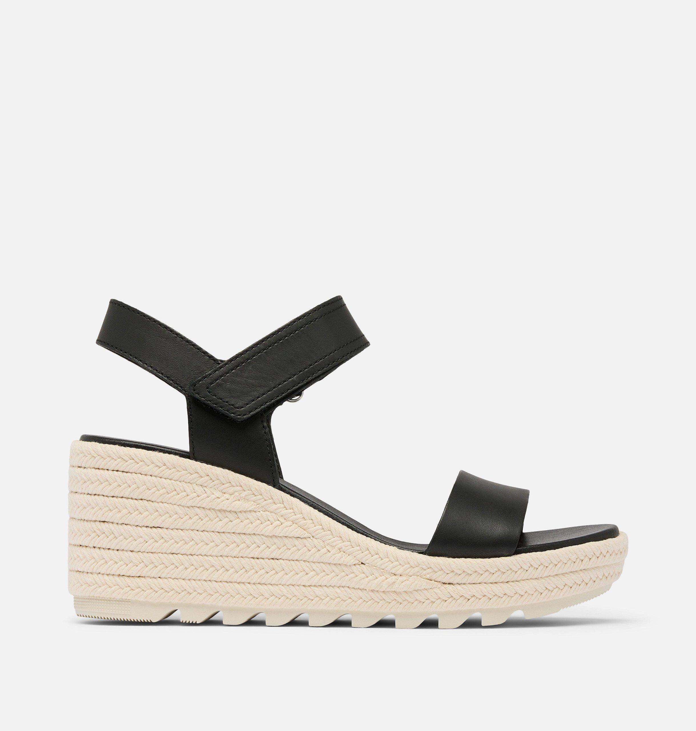 CAMERON™ Women's Wedge Sandal