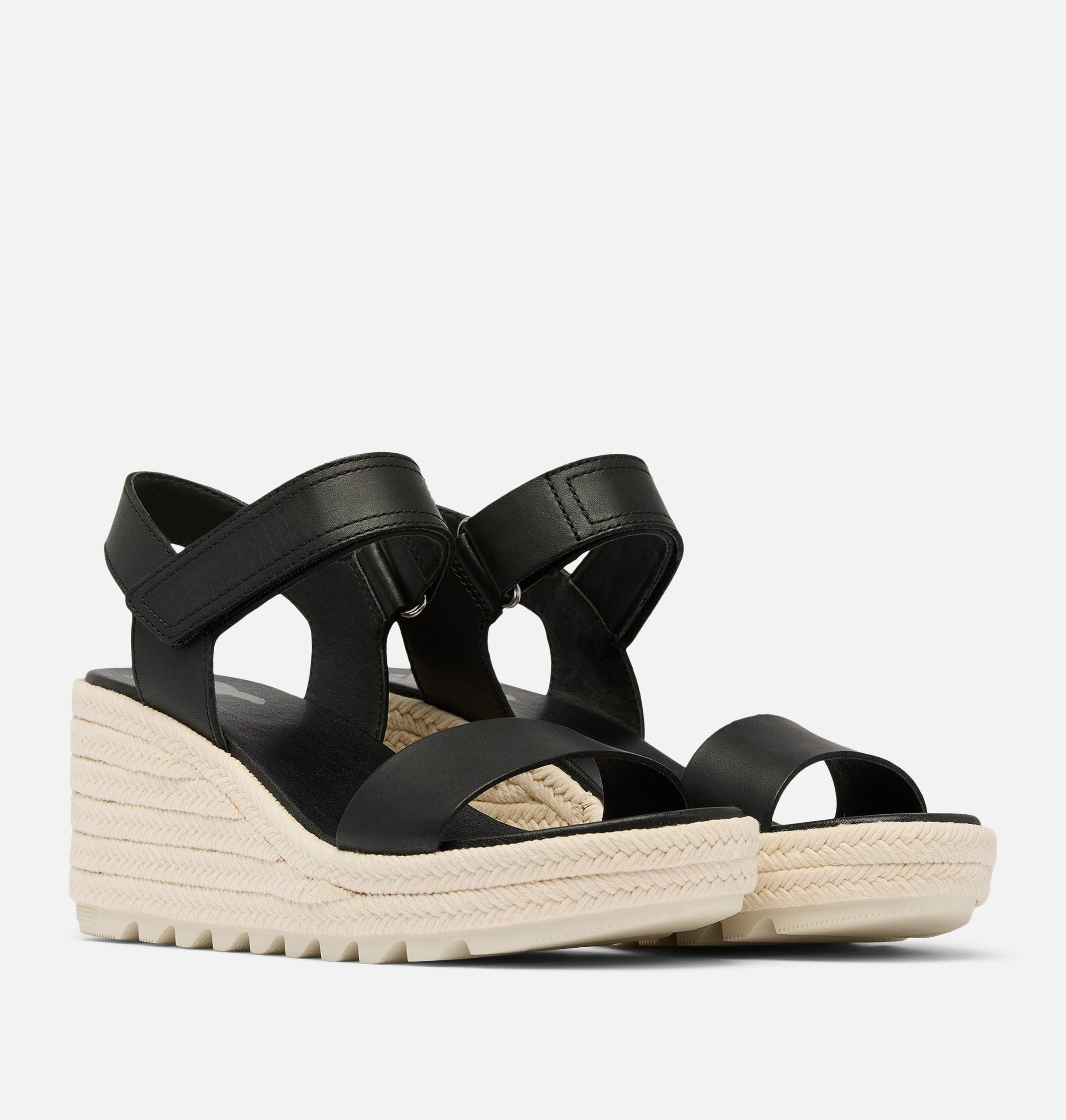 CAMERON™ Women's Wedge Sandal - Image 3