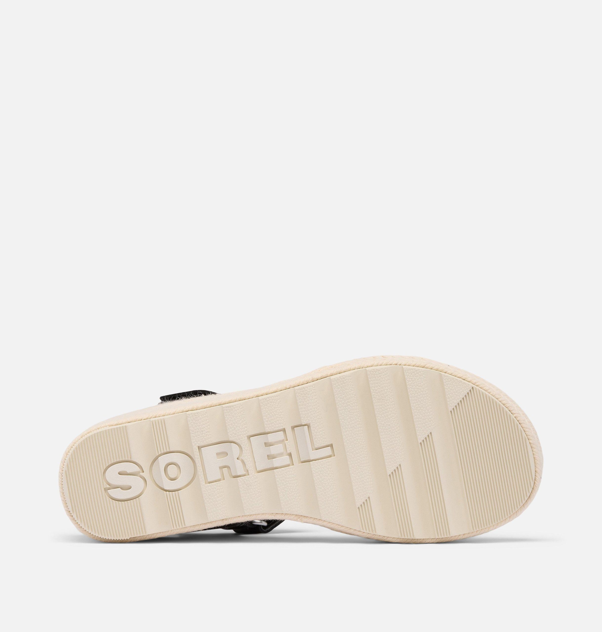 CAMERON™ Women's Wedge Sandal - Image 7