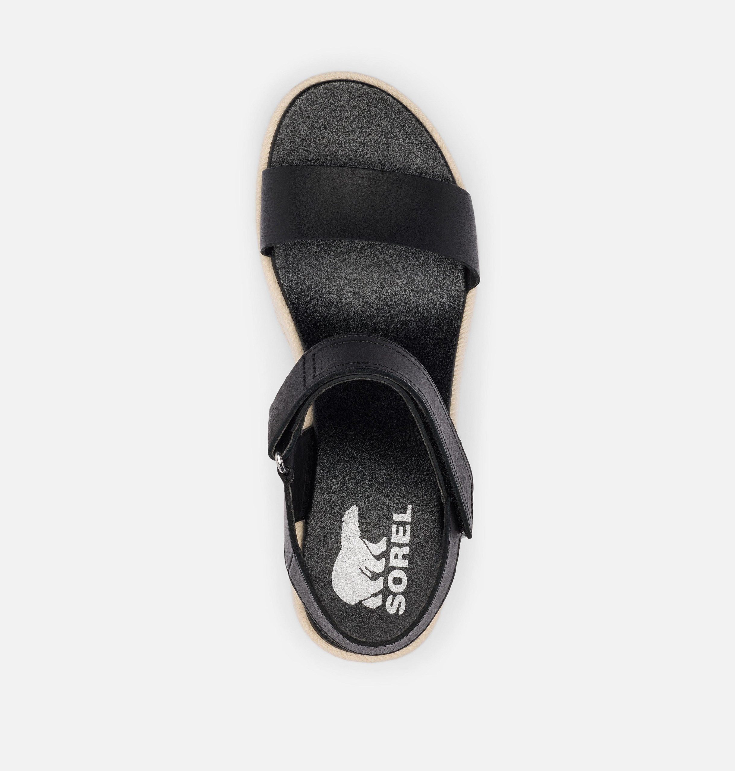 CAMERON™ Women's Wedge Sandal - Image 6