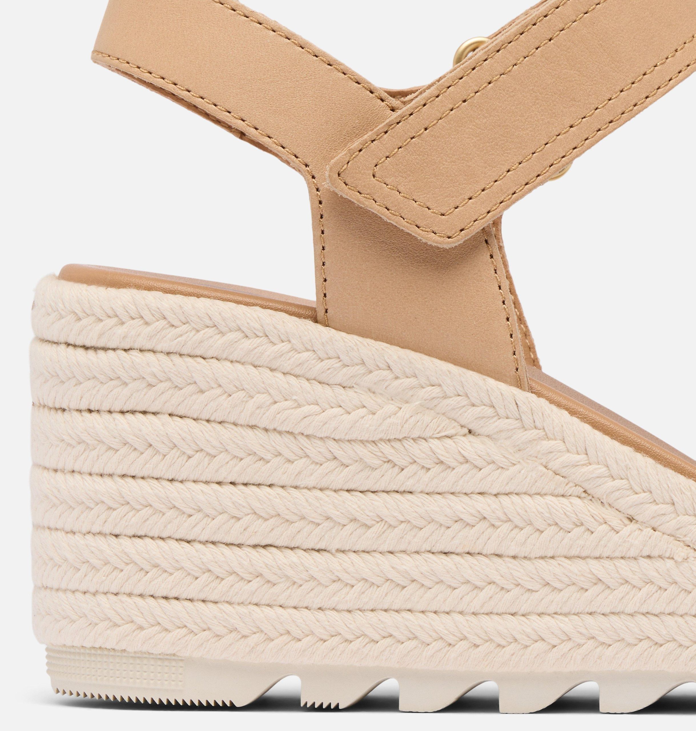 CAMERON™ Women's Wedge Sandal - Image 15