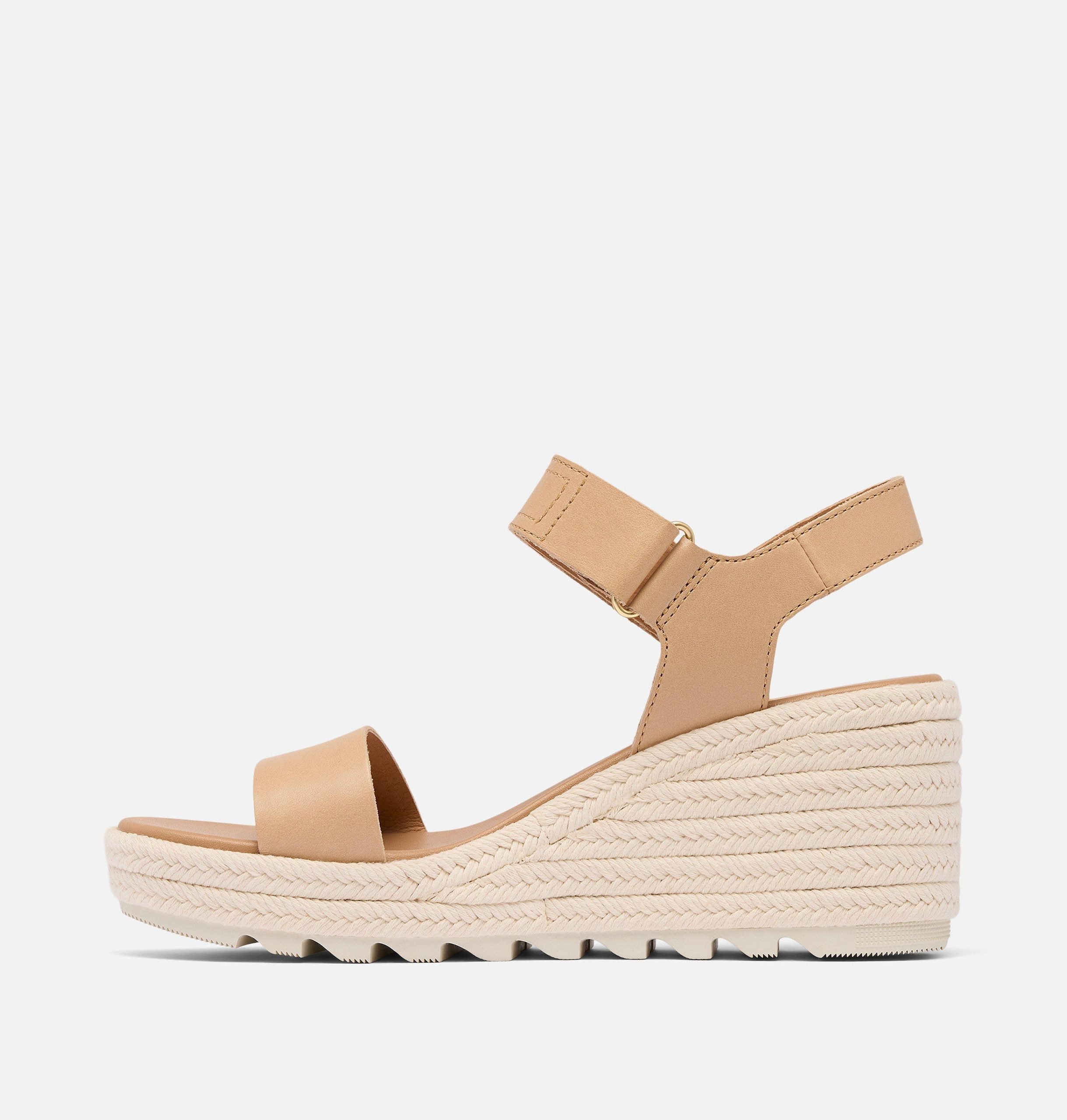 CAMERON™ Women's Wedge Sandal - Image 19