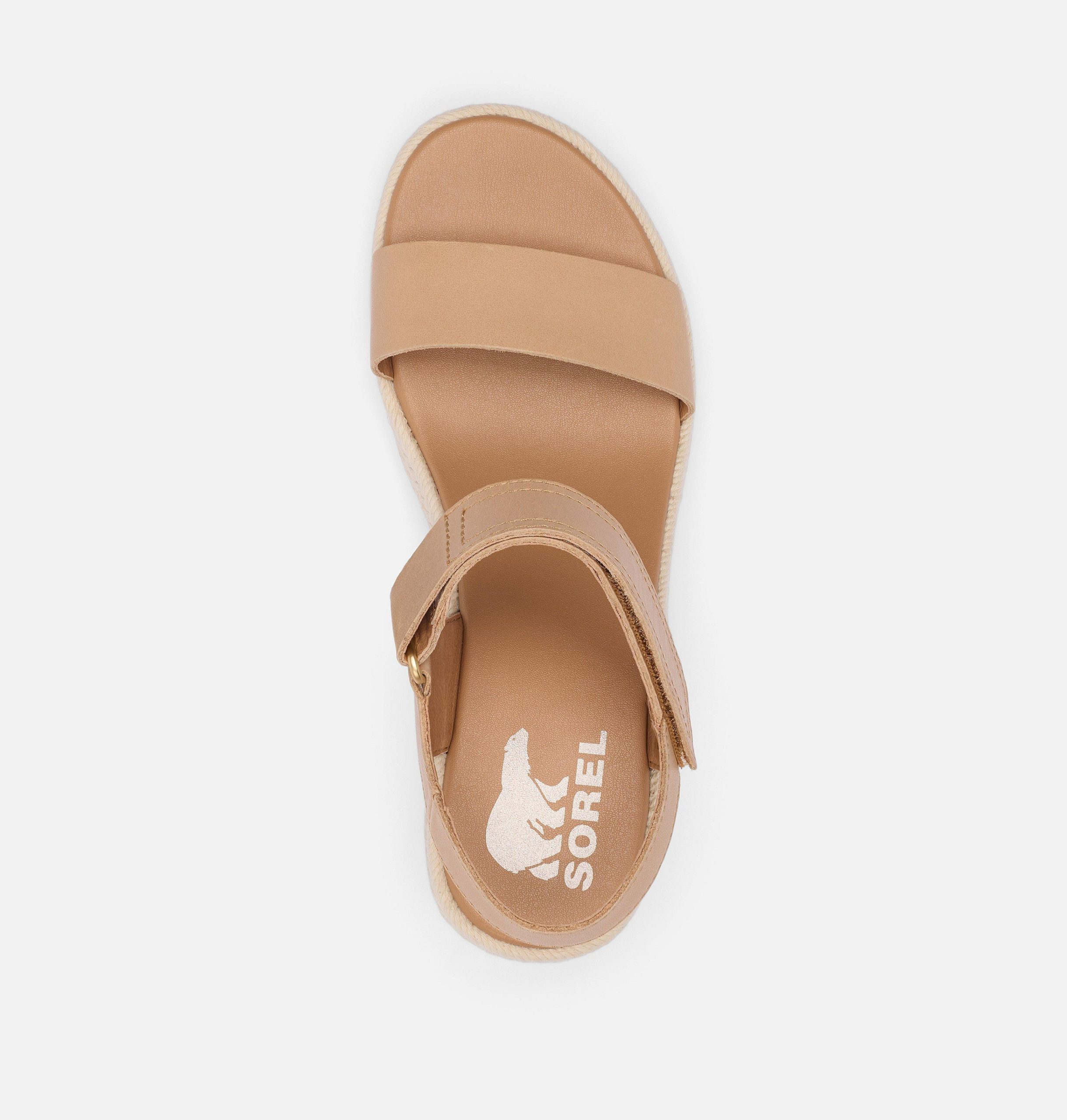 CAMERON™ Women's Wedge Sandal - Image 16