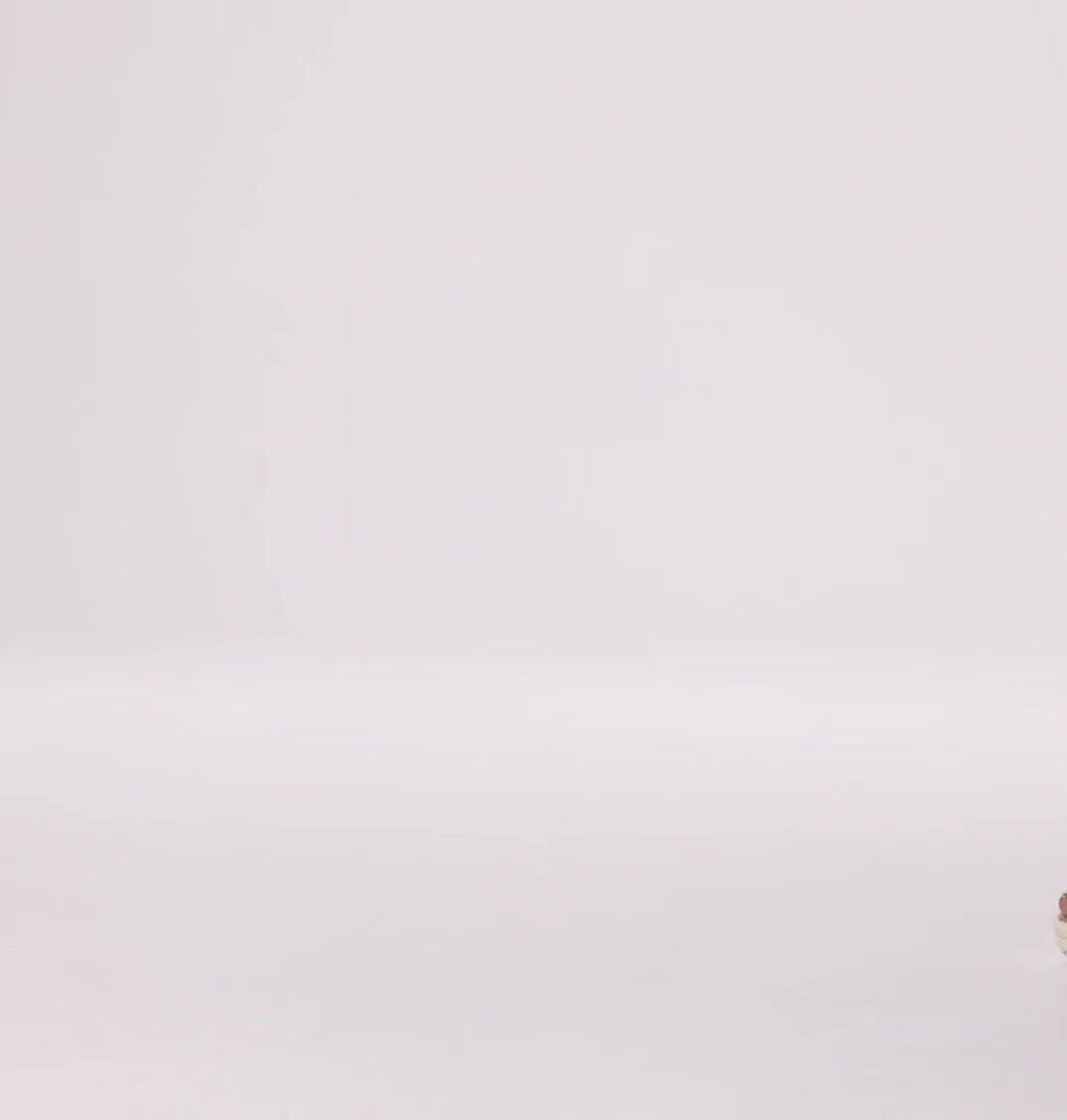 CAMERON™ Women's Wedge Sandal - Image 17