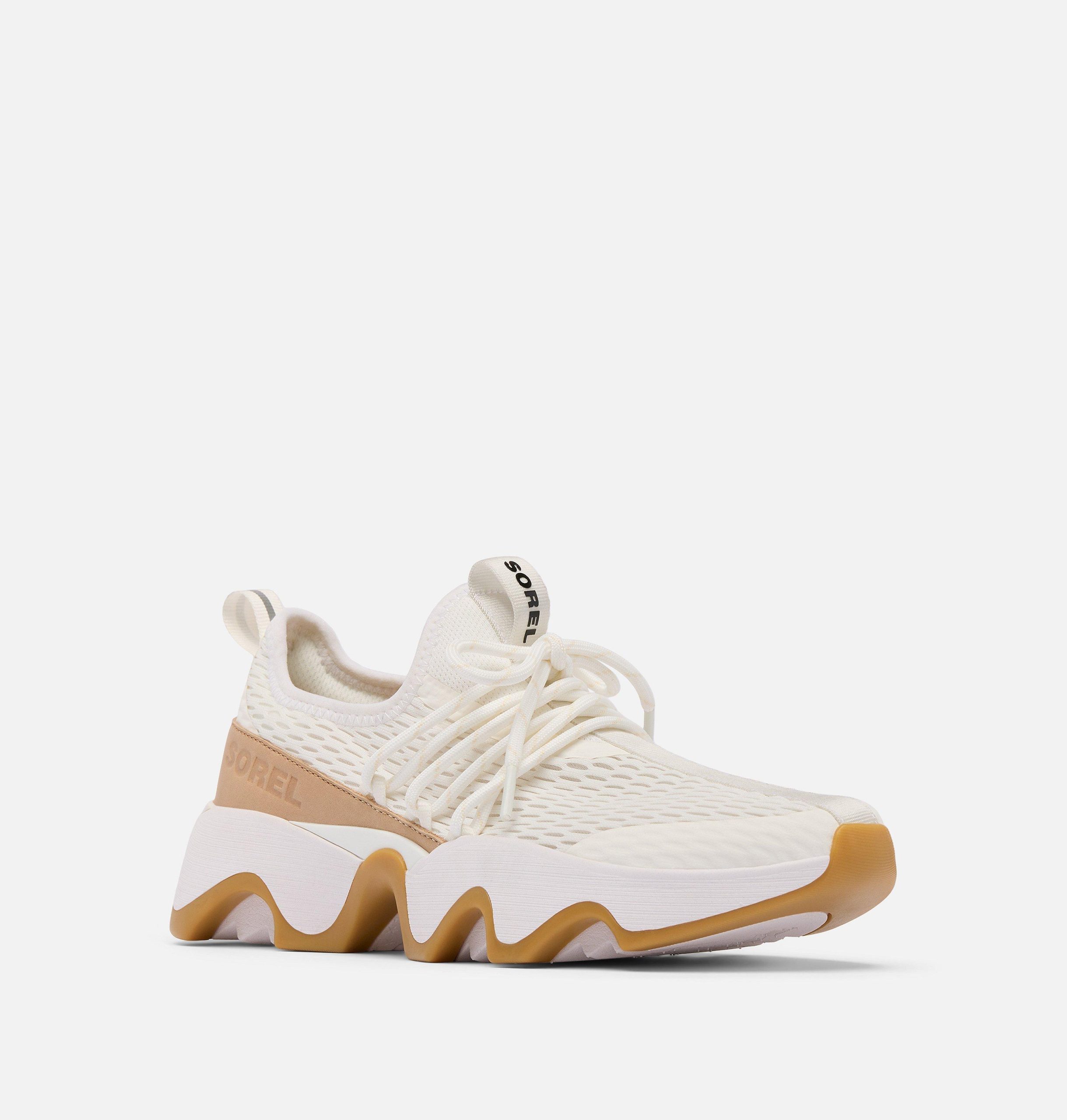 KINETIC™ Impact II Lace Women's Sneaker - Image 8