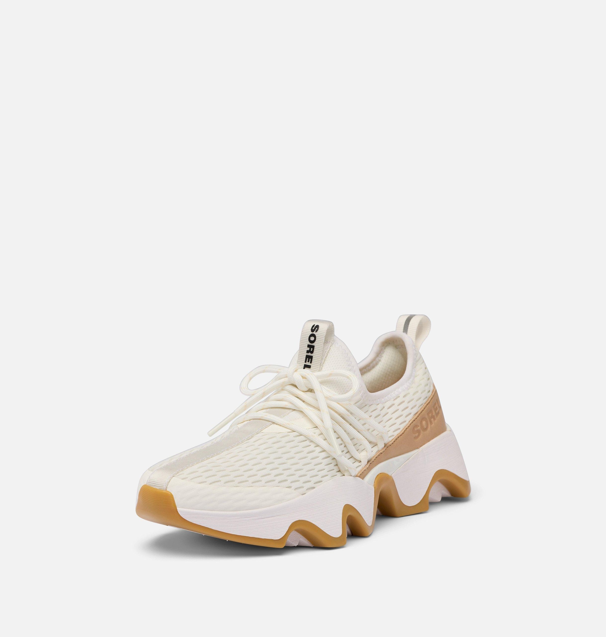 KINETIC™ Impact II Lace Women's Sneaker - Image 9