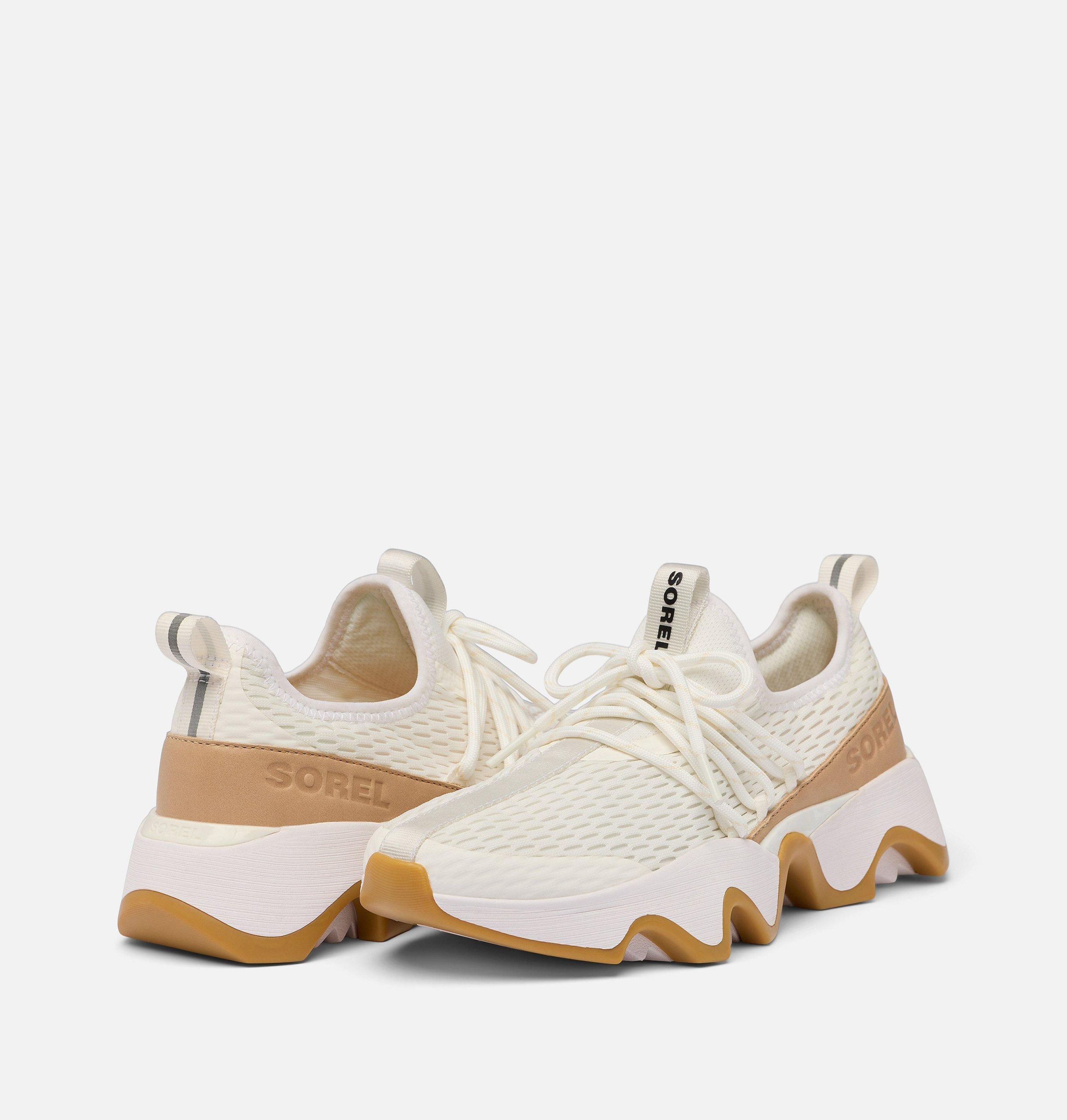 KINETIC™ Impact II Lace Women's Sneaker - Image 10