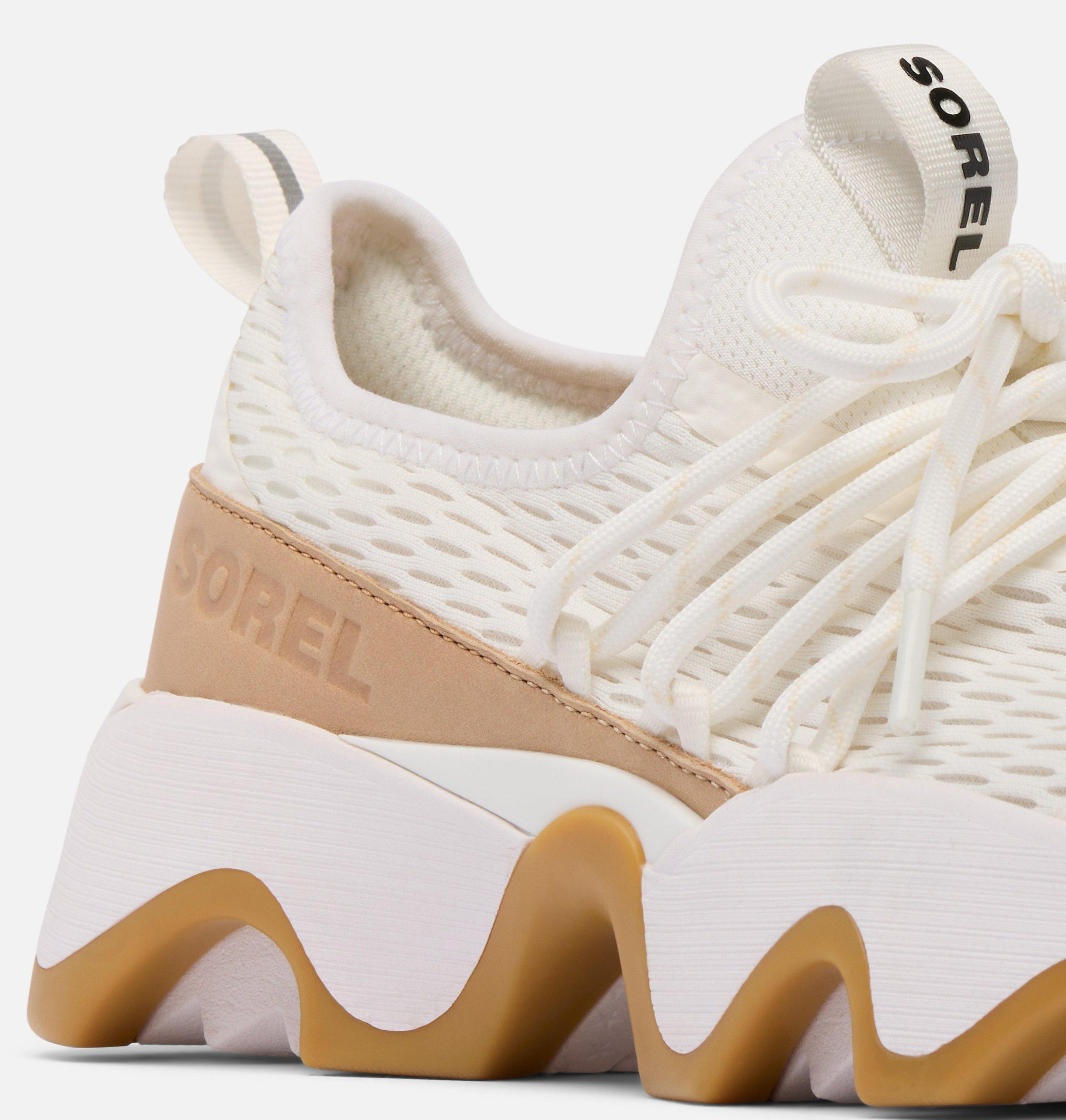 KINETIC™ Impact II Lace Women's Sneaker - Image 11