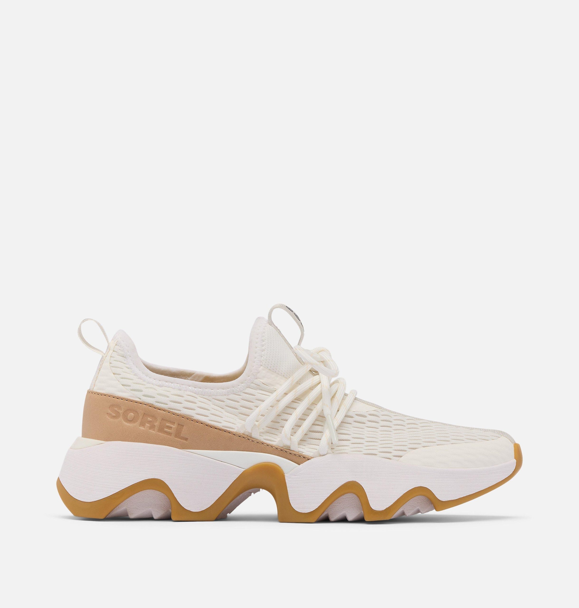 KINETIC™ Impact II Lace Women's Sneaker