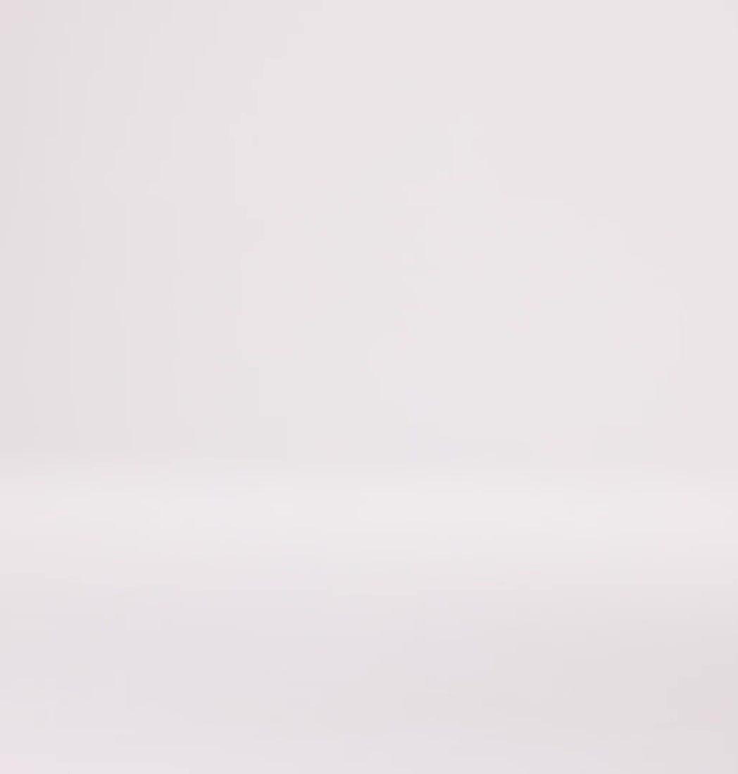 KINETIC™ Impact II Lace Women's Sneaker - Image 2