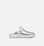 sea-salt-luminous-lime