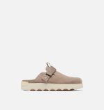 omega-taupe-honey-white