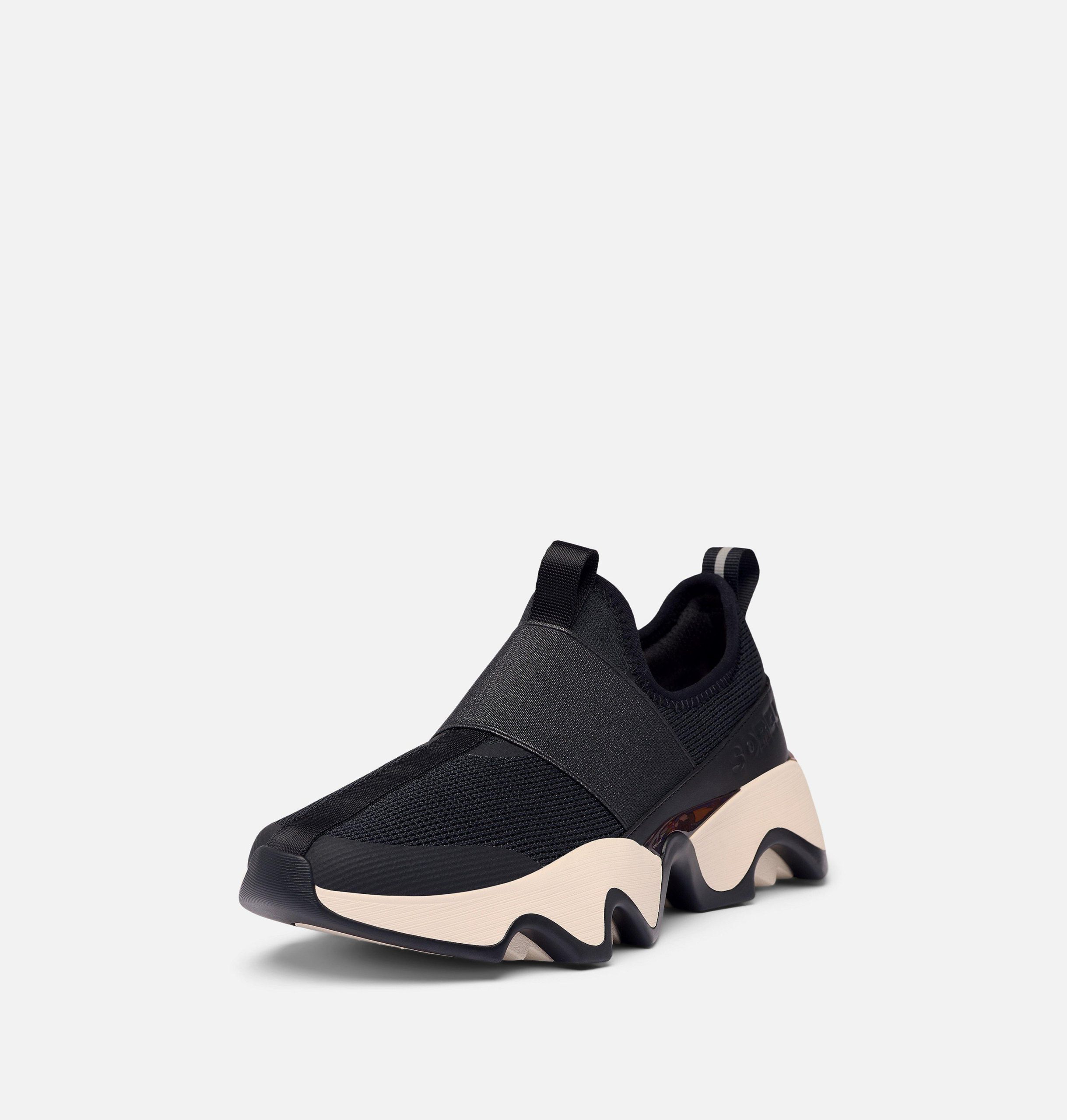 KINETIC™ Impact II Strap Women's Sneaker - Image 5