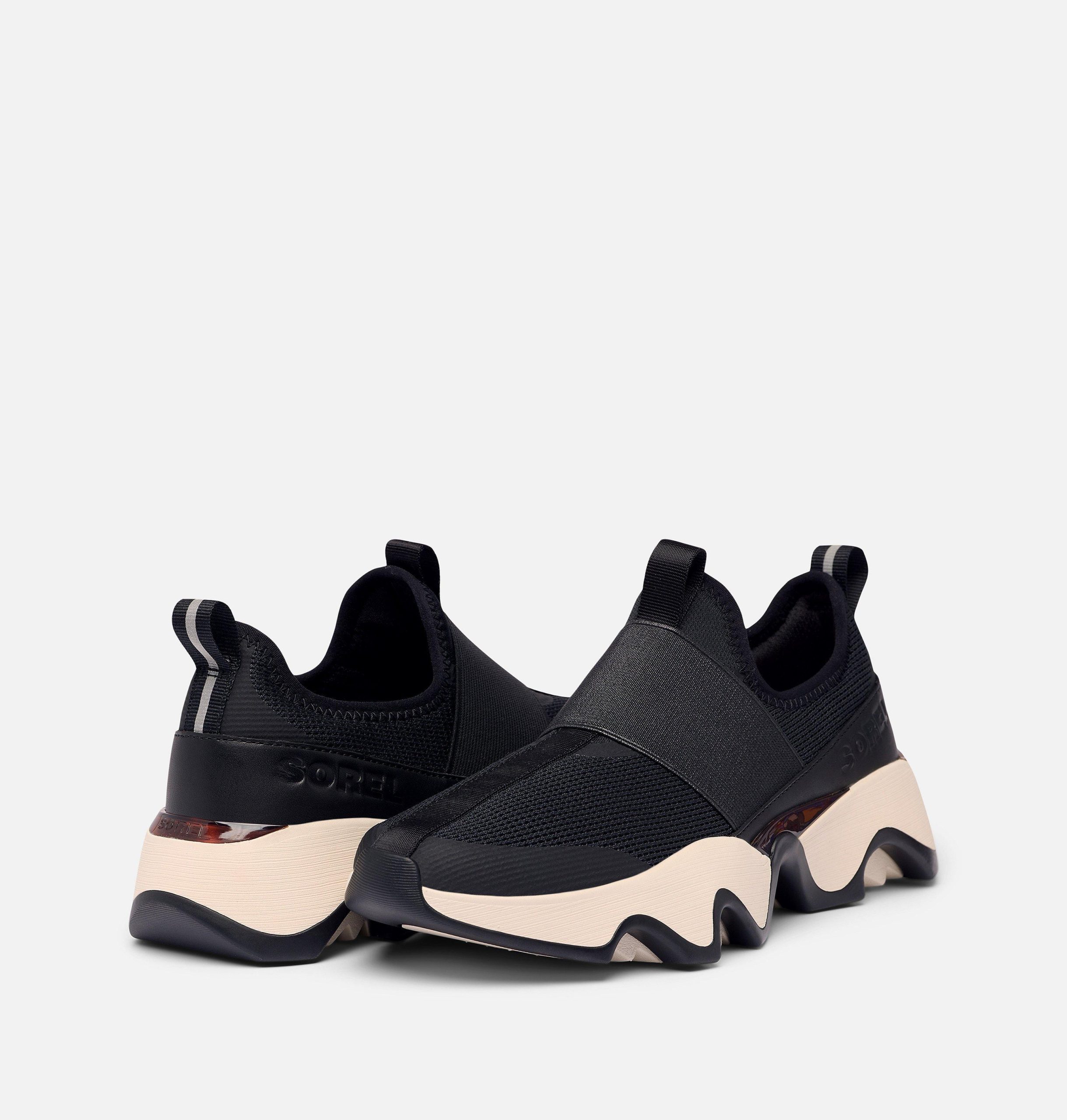 KINETIC™ Impact II Strap Women's Sneaker - Image 13